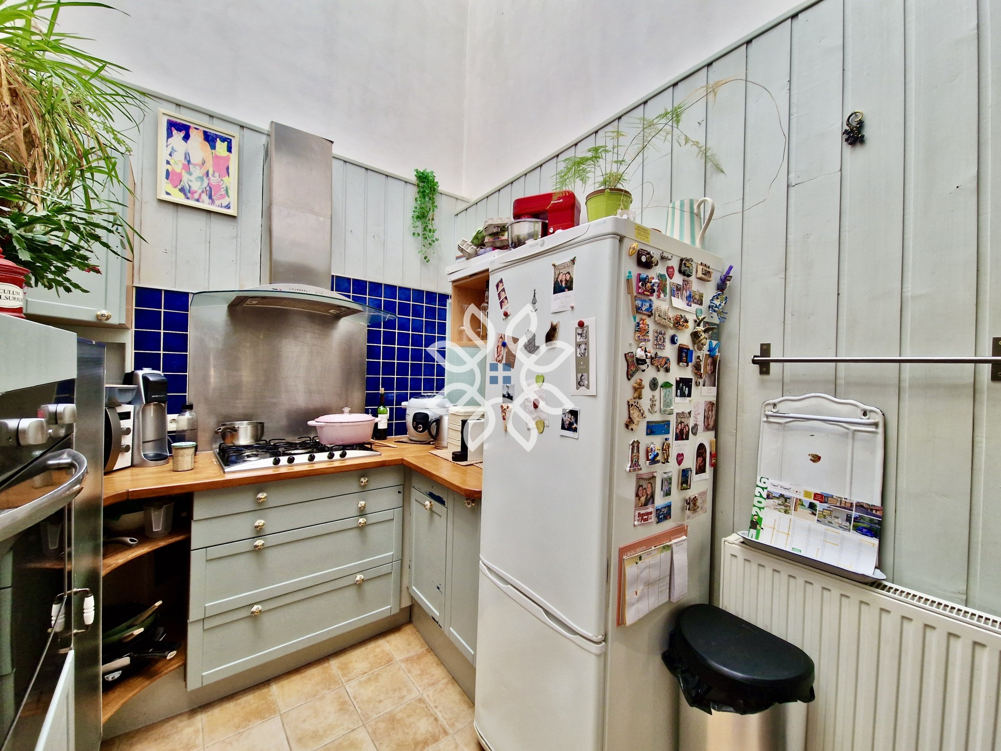 Maison à vendre à Brioude, 129 m², 5 pièces – photo 1 sur 20