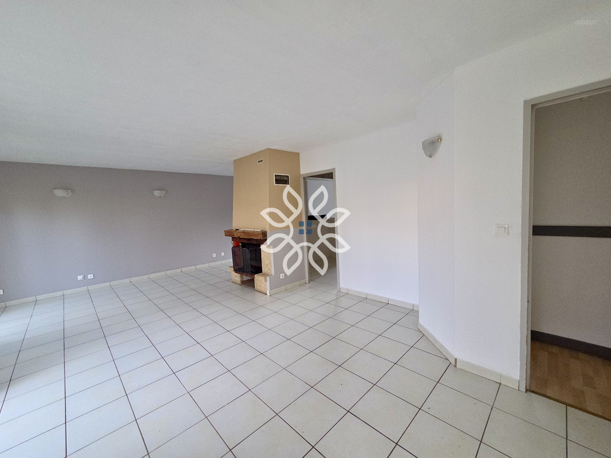Maison à vendre à Cournon d auvergne, 122,8 m², 6 pièces – photo 3 sur 20