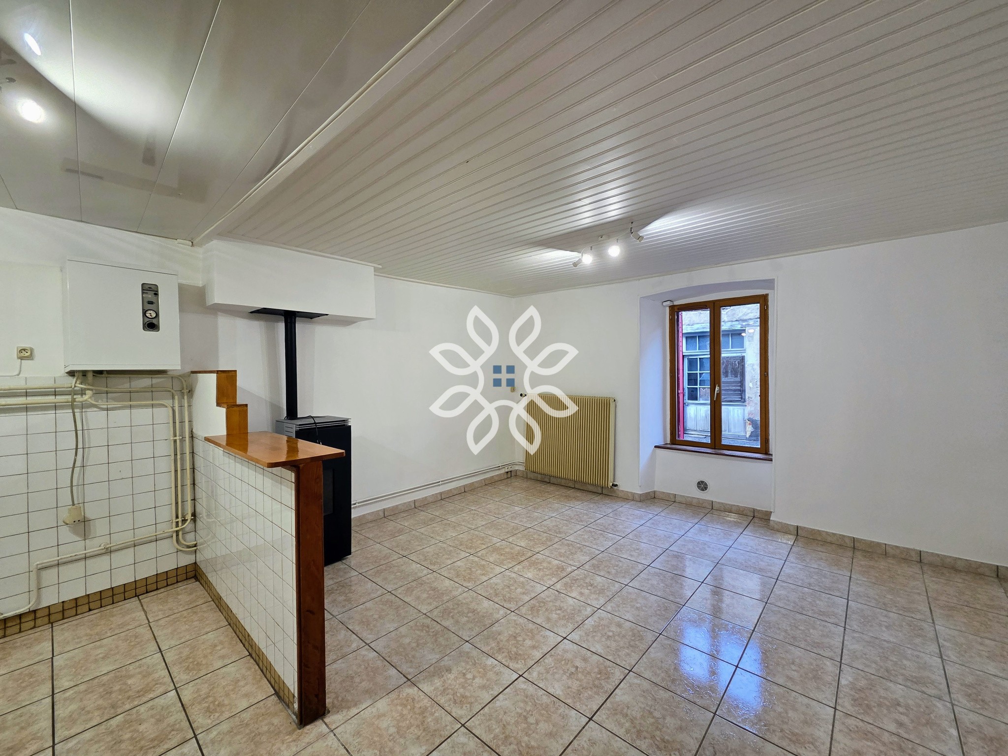 Bien immobilier à vendre à Molompize, 36 m², 7 pièces – photo 2 sur 10
