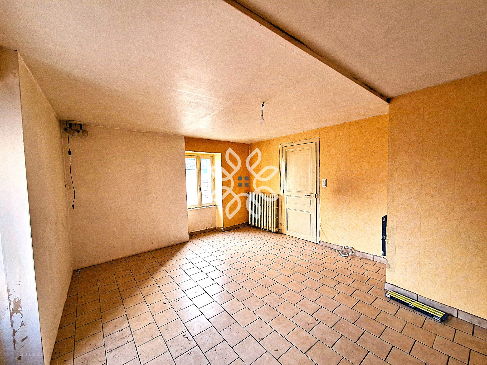 Maison à vendre à Ste florine, 63 m², 5 pièces – photo 2 sur 10