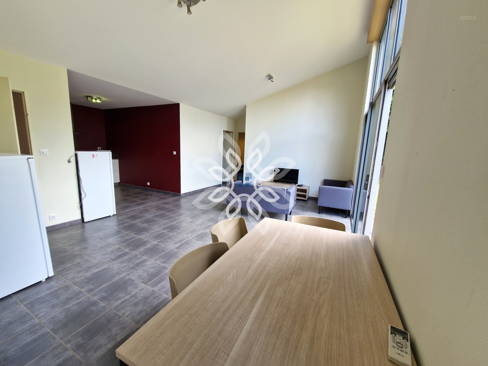 Maison à vendre à Massiac, 86 m², 3 pièces – photo 3 sur 12