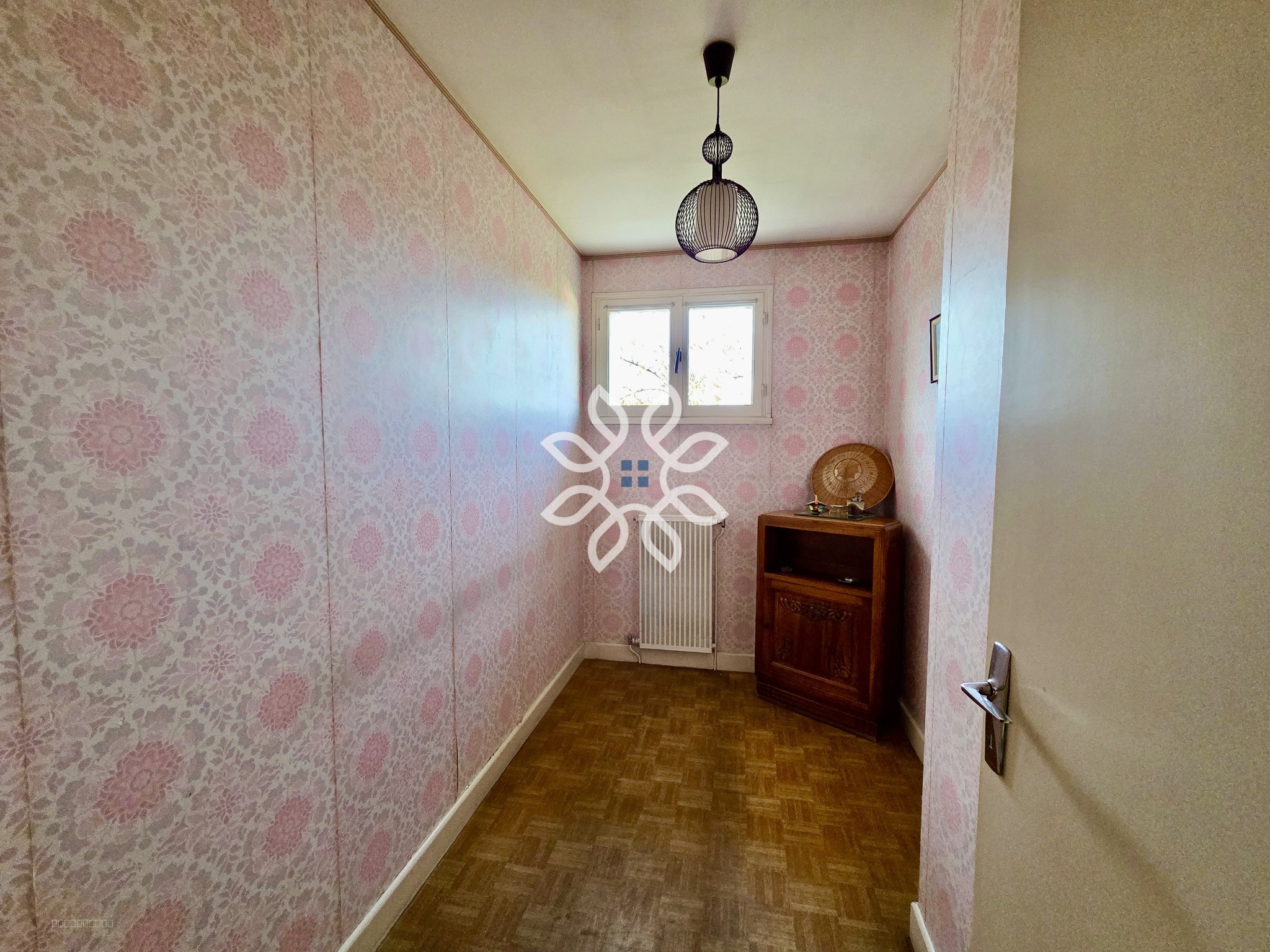 Maison traditionnelle sur sous-sol à Brioude — photo 10