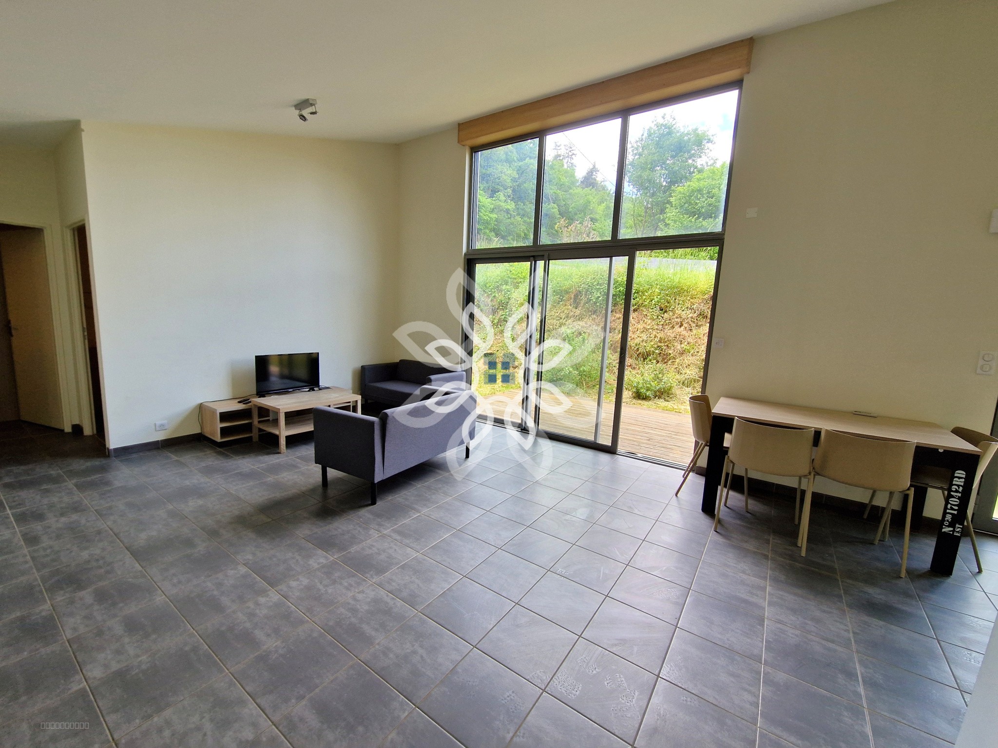 Maison à vendre à Massiac, 86 m², 3 pièces – photo 2 sur 12