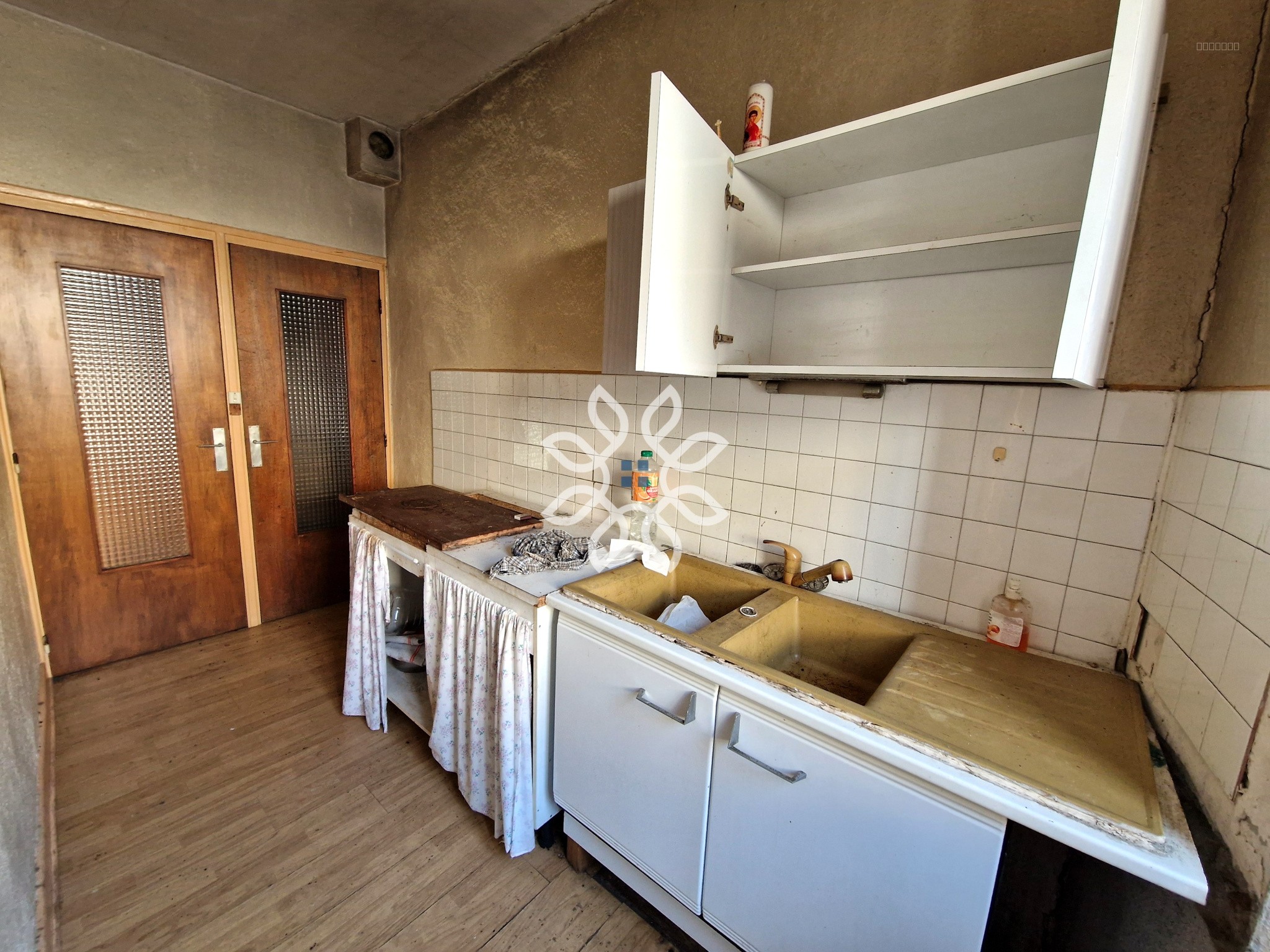 Maison à vendre à Brioude, 73 m², 5 pièces – photo 1 sur 12