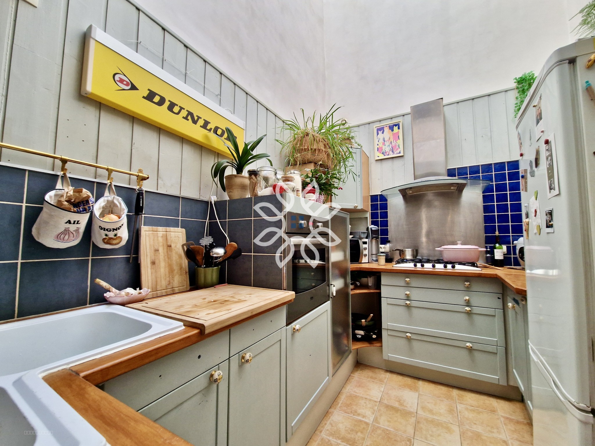 Maison à vendre à Brioude, 129 m², 5 pièces – photo 2 sur 20