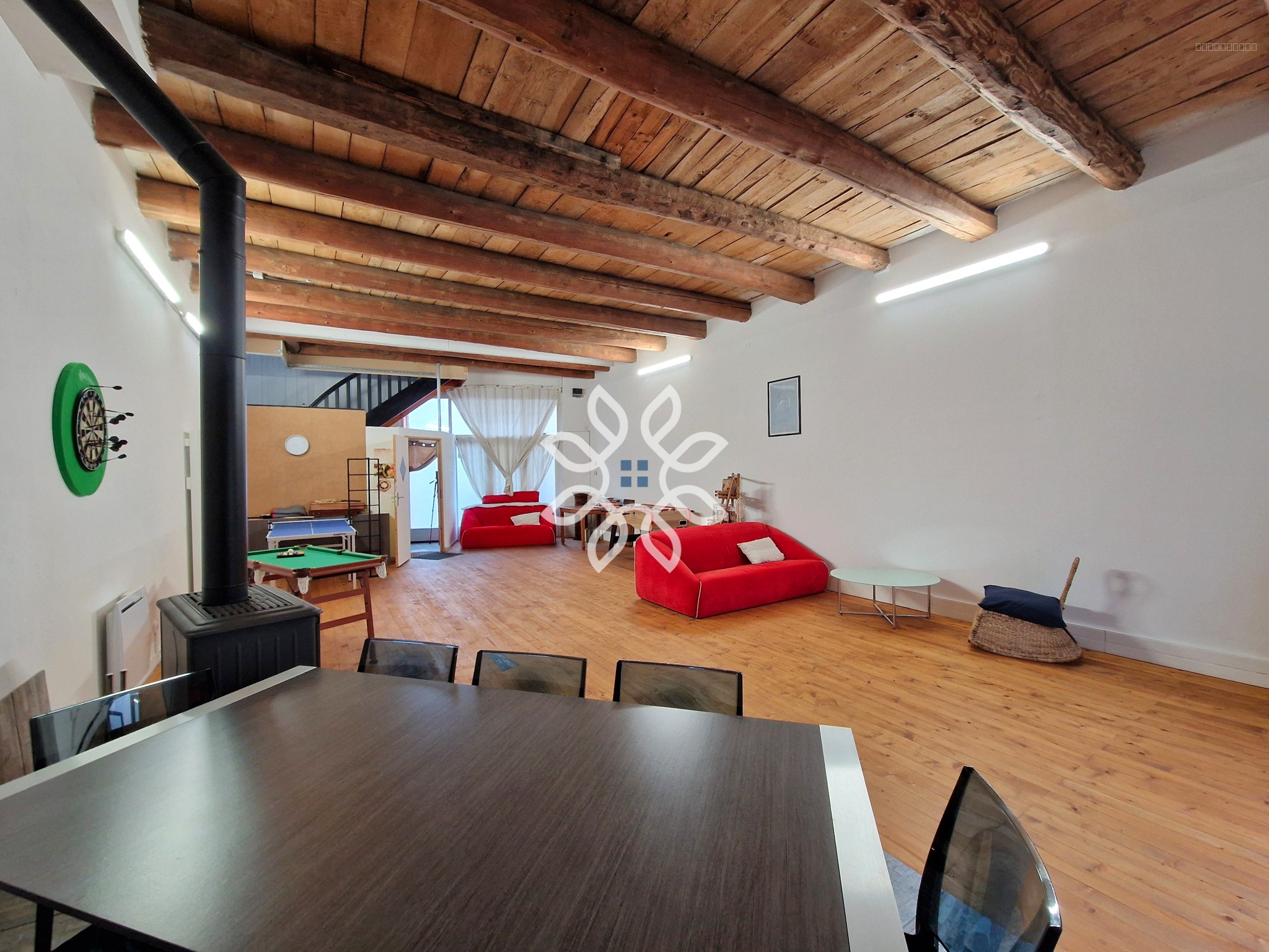 Maison à vendre à Issoire, 68 m², 6 pièces – photo 3 sur 20