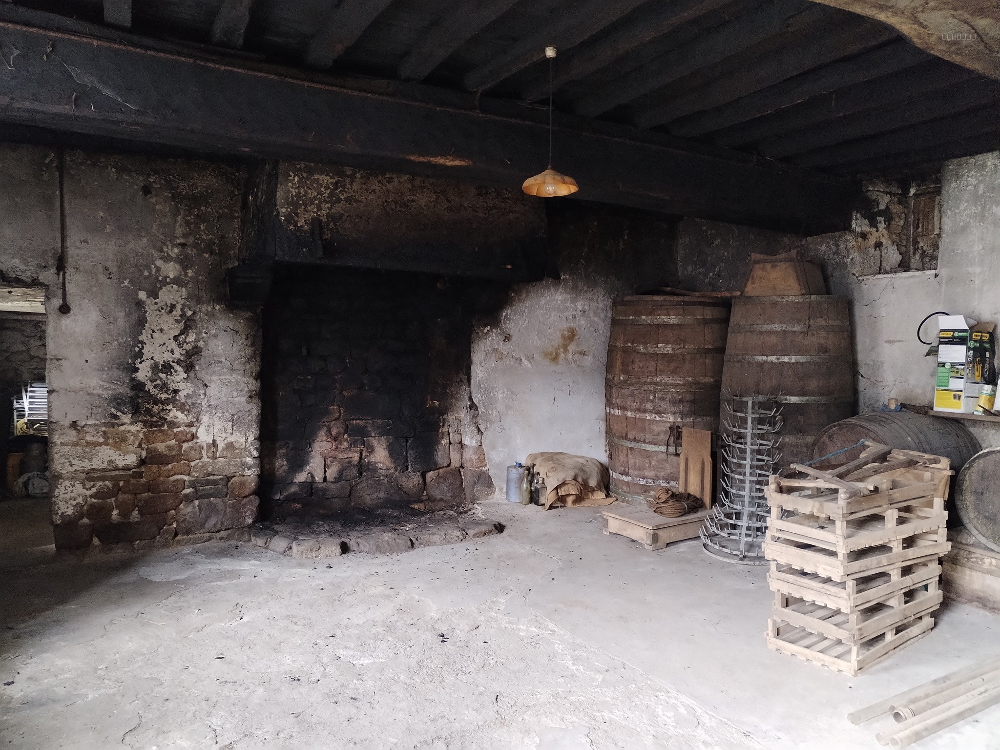 Maison à vendre à Fleurigne, 36,58 m², 6 pièces – photo 3 sur 15
