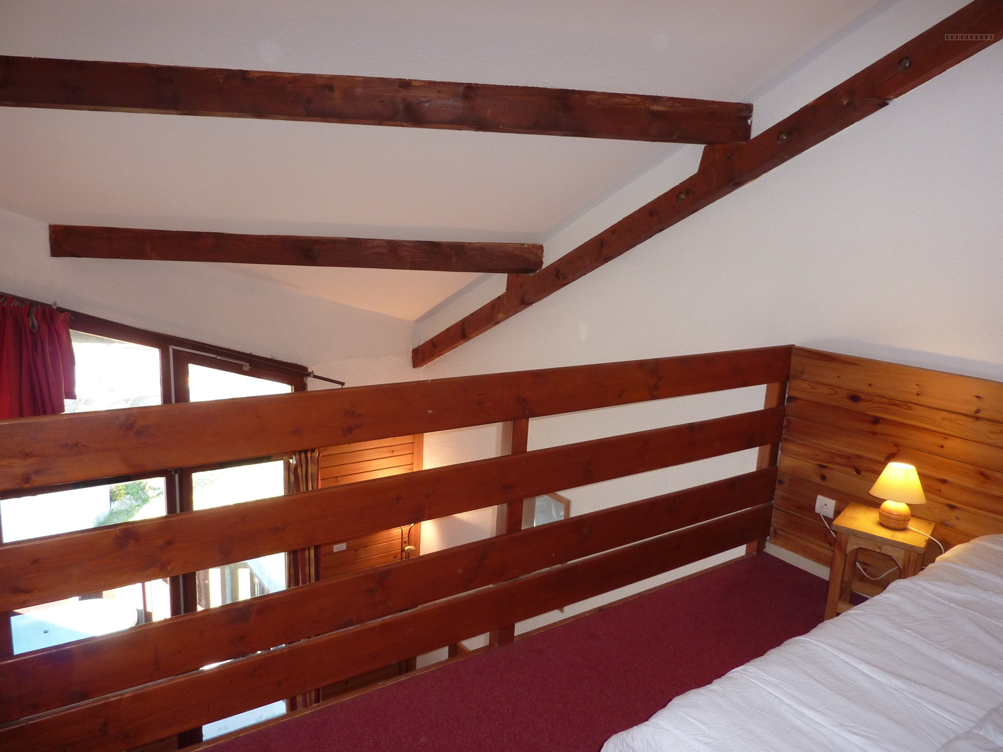Bien immobilier à vendre à Aime-la-plagne, 42 m², 2 pièces – photo 3 sur 8