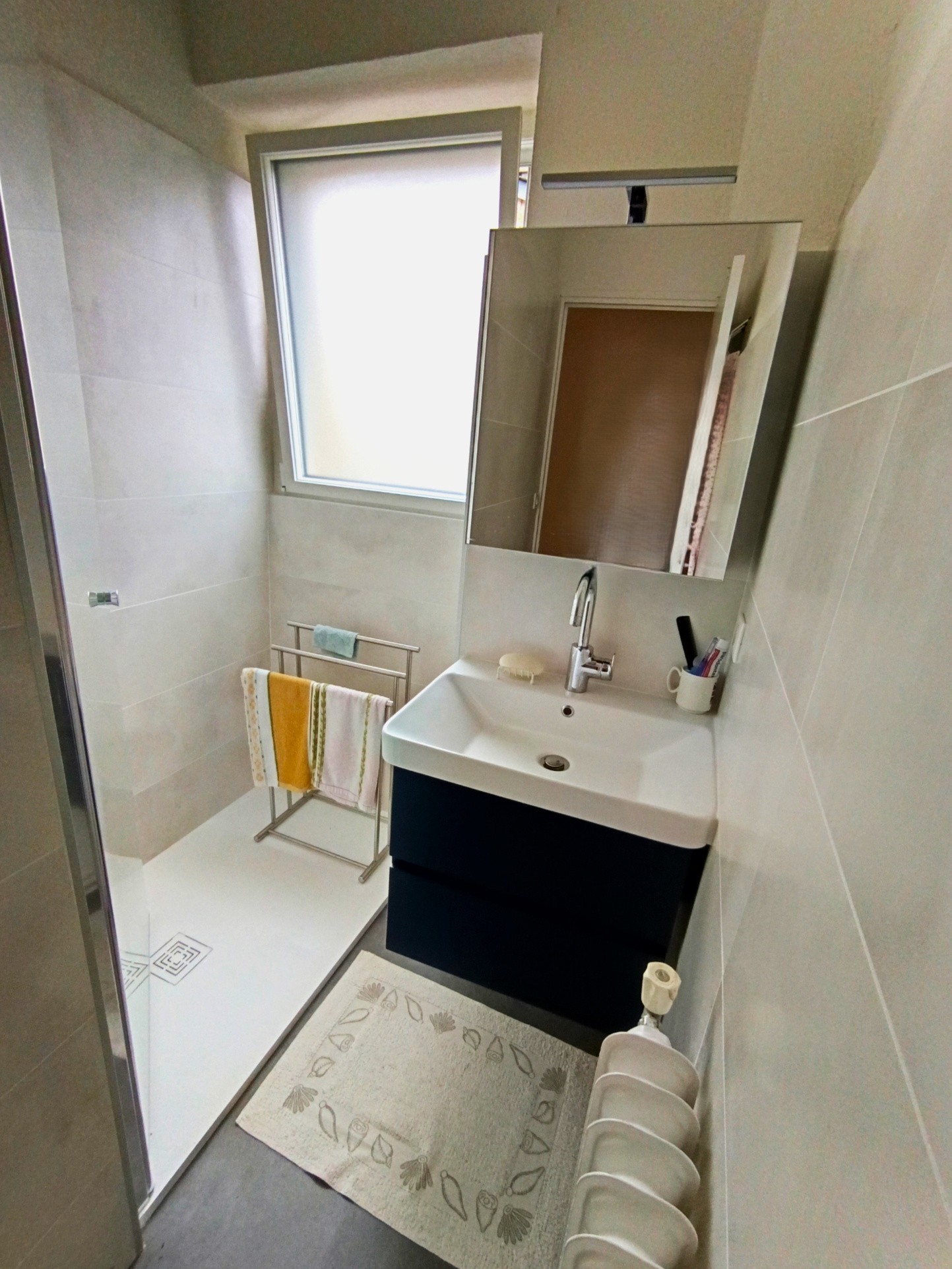 Appartement à vendre à Rodez, 43 m², 2 pièces – photo 2 sur 5