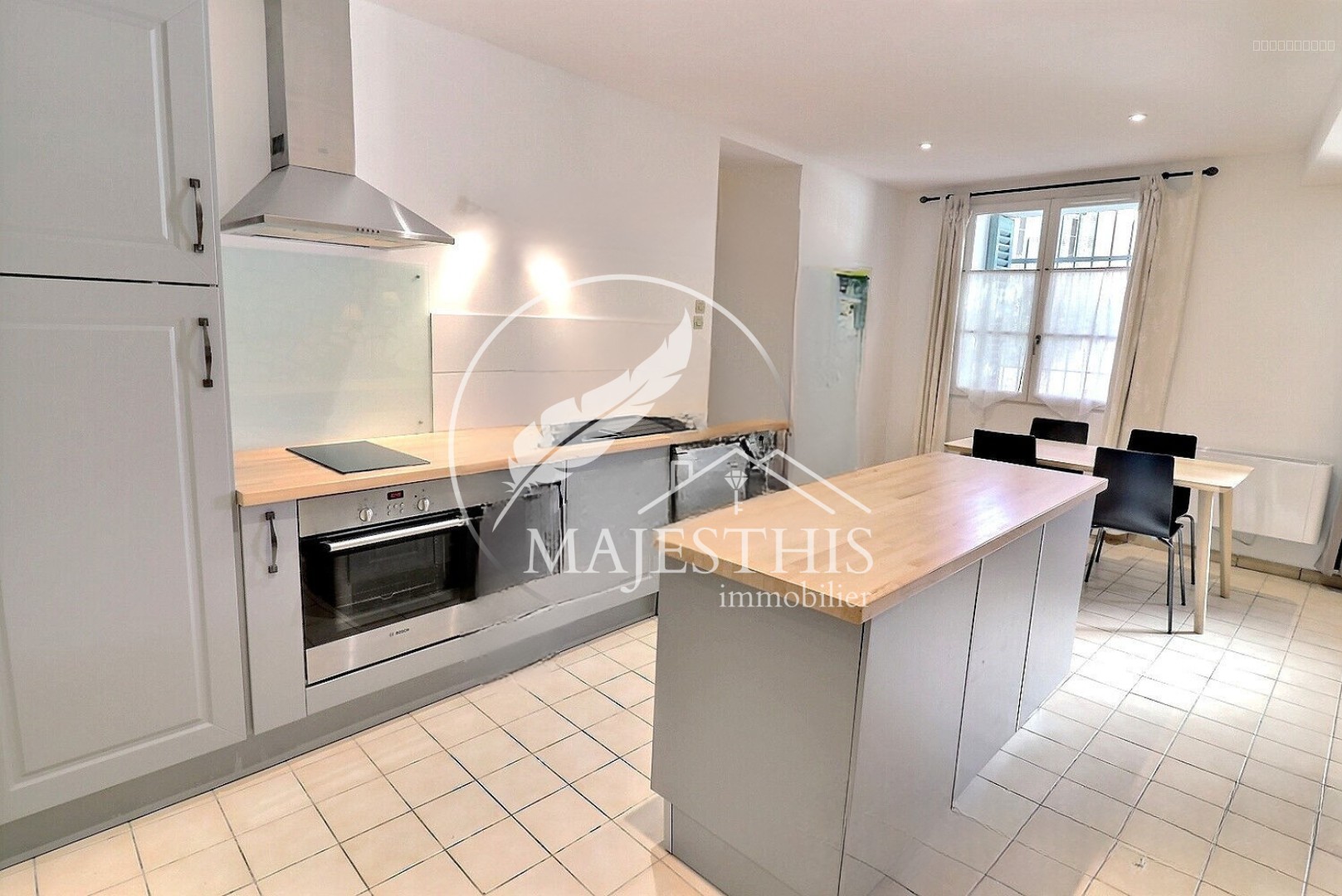 Maison à vendre à Pierrefeu du var, 39,9 m², 5 pièces – photo 3 sur 5