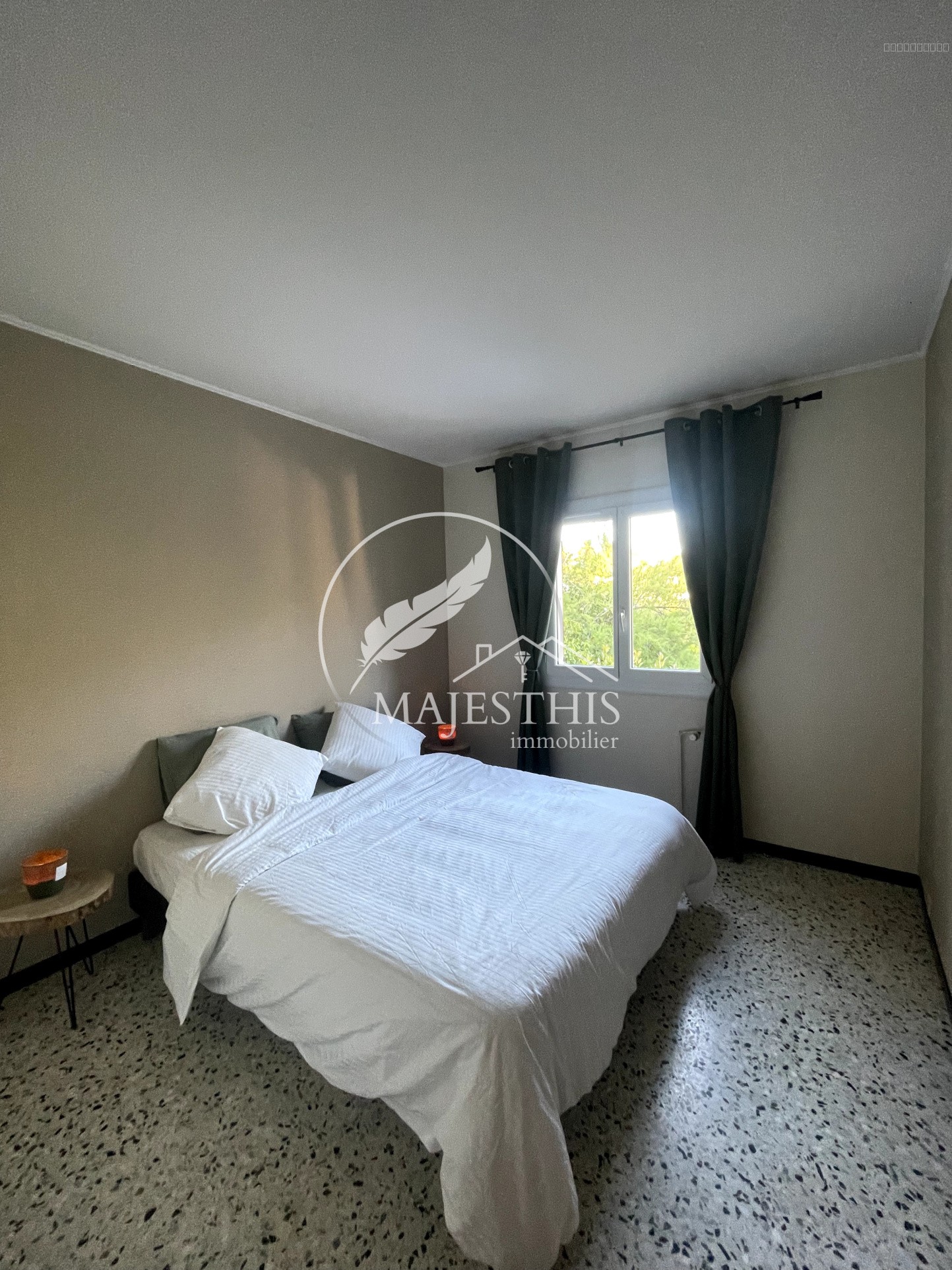 Maison à vendre à Toulon, 113,45 m², 4 pièces – photo 3 sur 12
