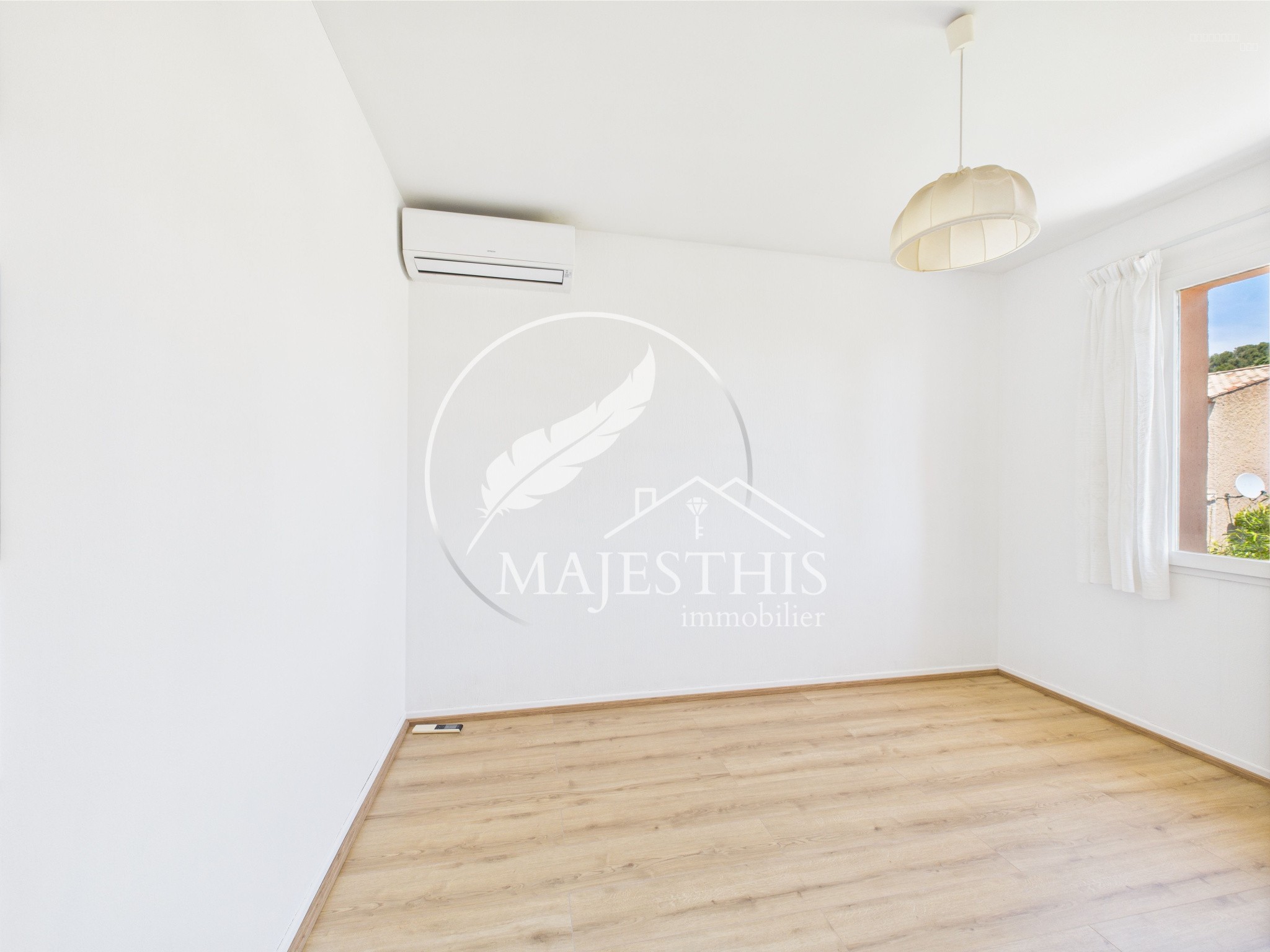 BELLE MAISON FAMILIALE DE 113-QUARTIER COSTEBELLE-ALMANARRE — photo 7
