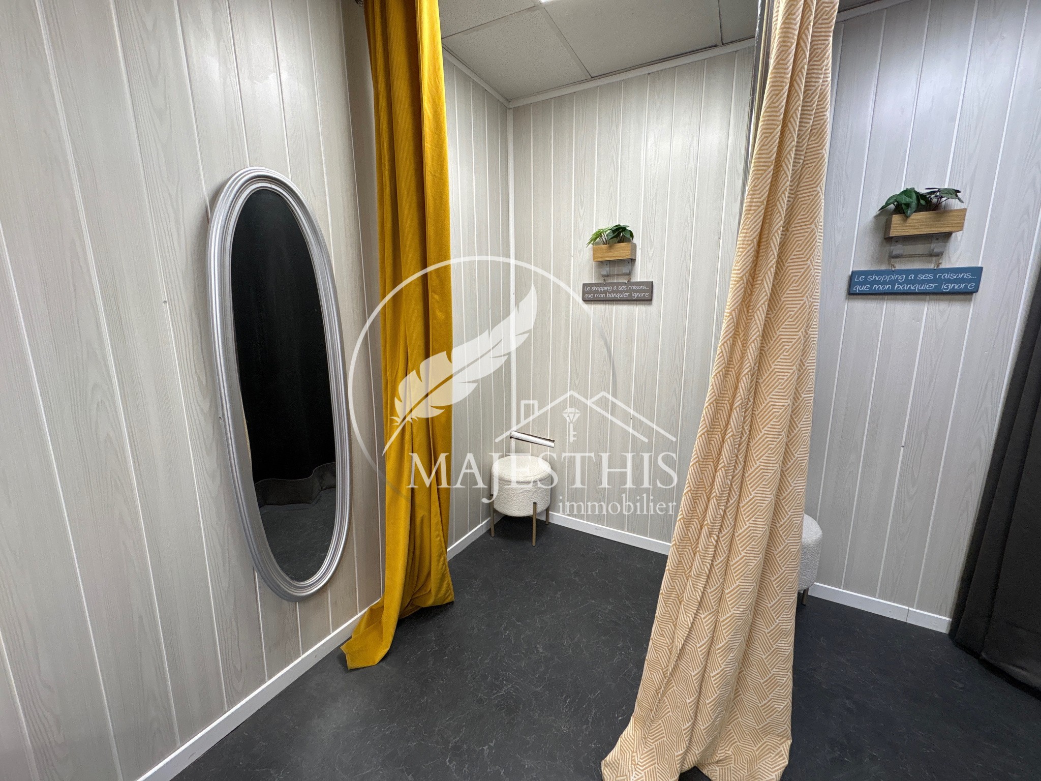 Bien immobilier à vendre à Hyeres, 50 m² – photo 3 sur 13