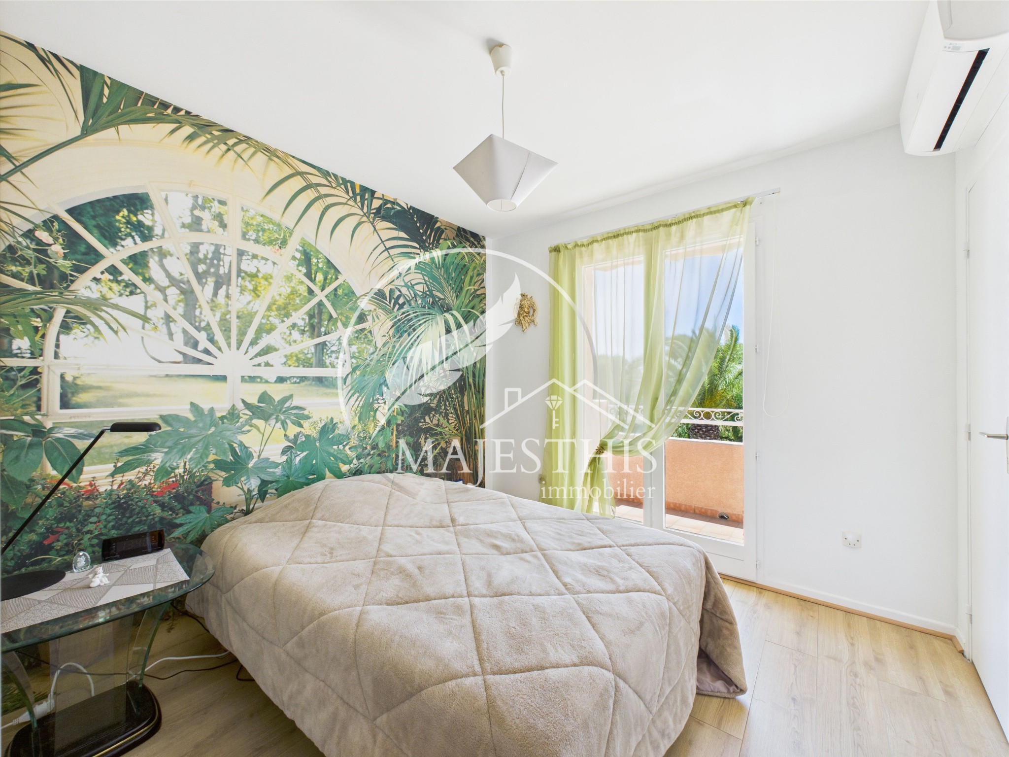 BELLE MAISON FAMILIALE DE 113-QUARTIER COSTEBELLE-ALMANARRE — photo 5