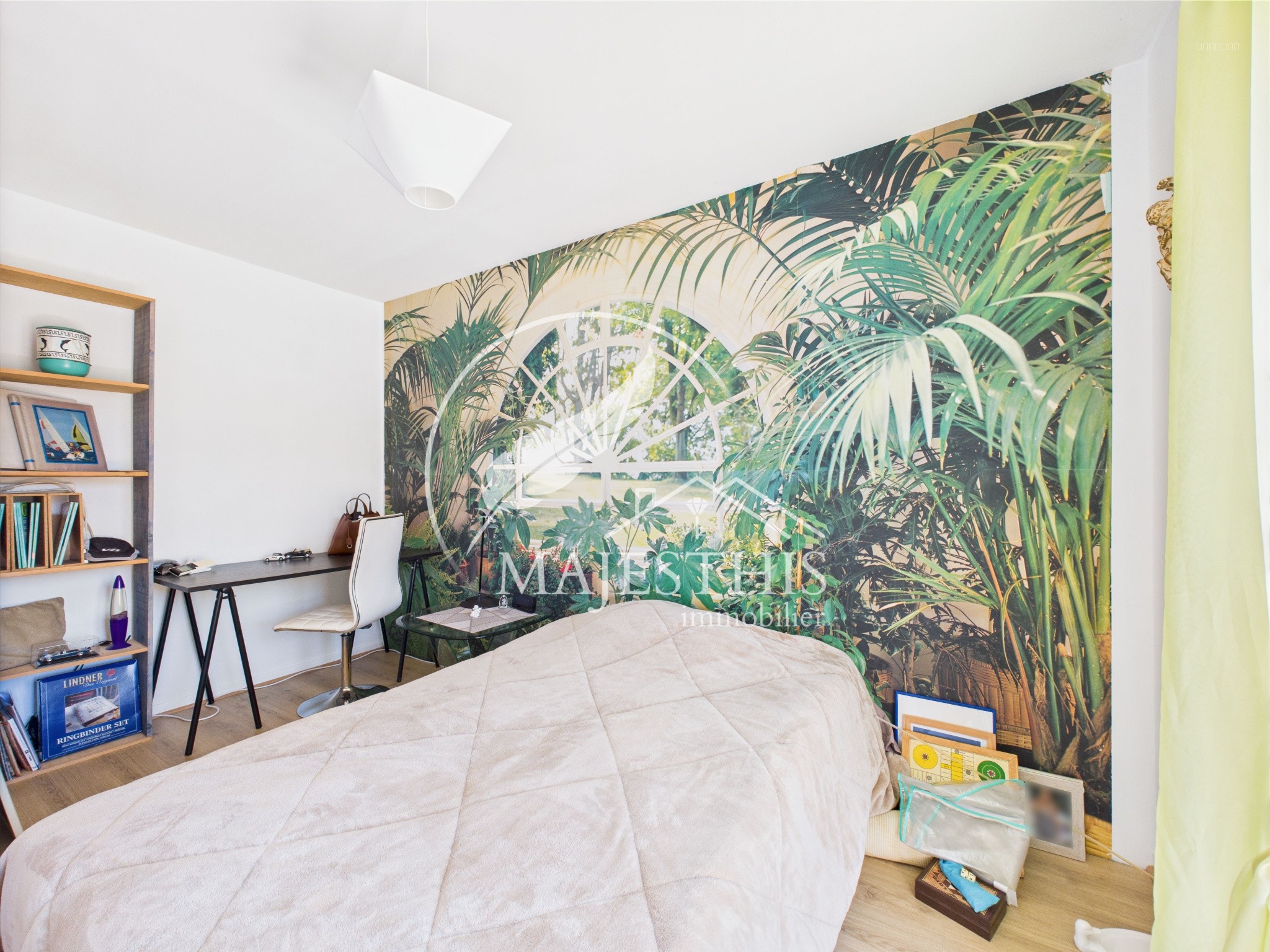 BELLE MAISON FAMILIALE DE 113-QUARTIER COSTEBELLE-ALMANARRE — photo 19