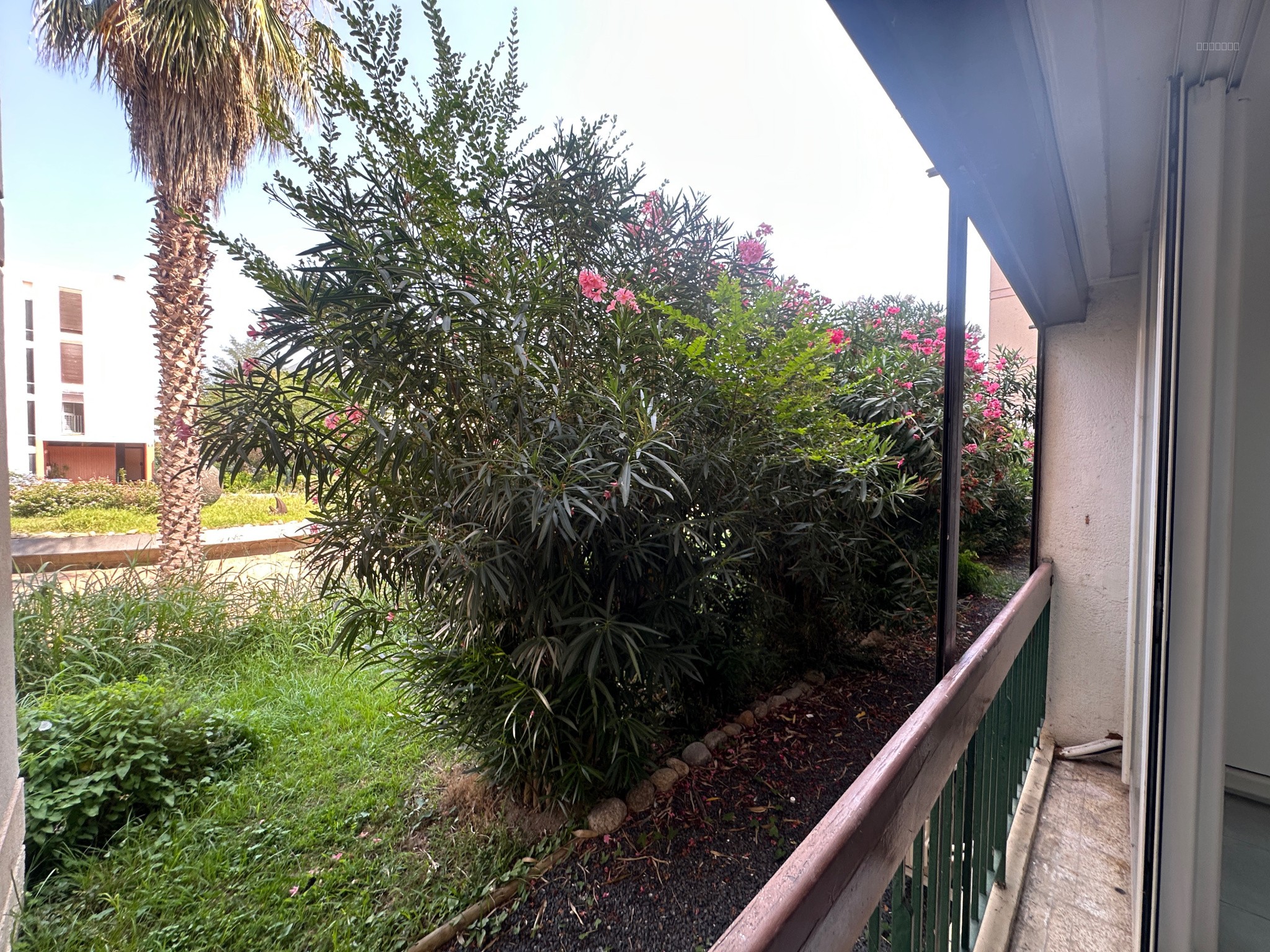 APPARTEMENT T2 - PARKING - SAINT-CYPRIEN (SECTEUR PORT) — photo 7