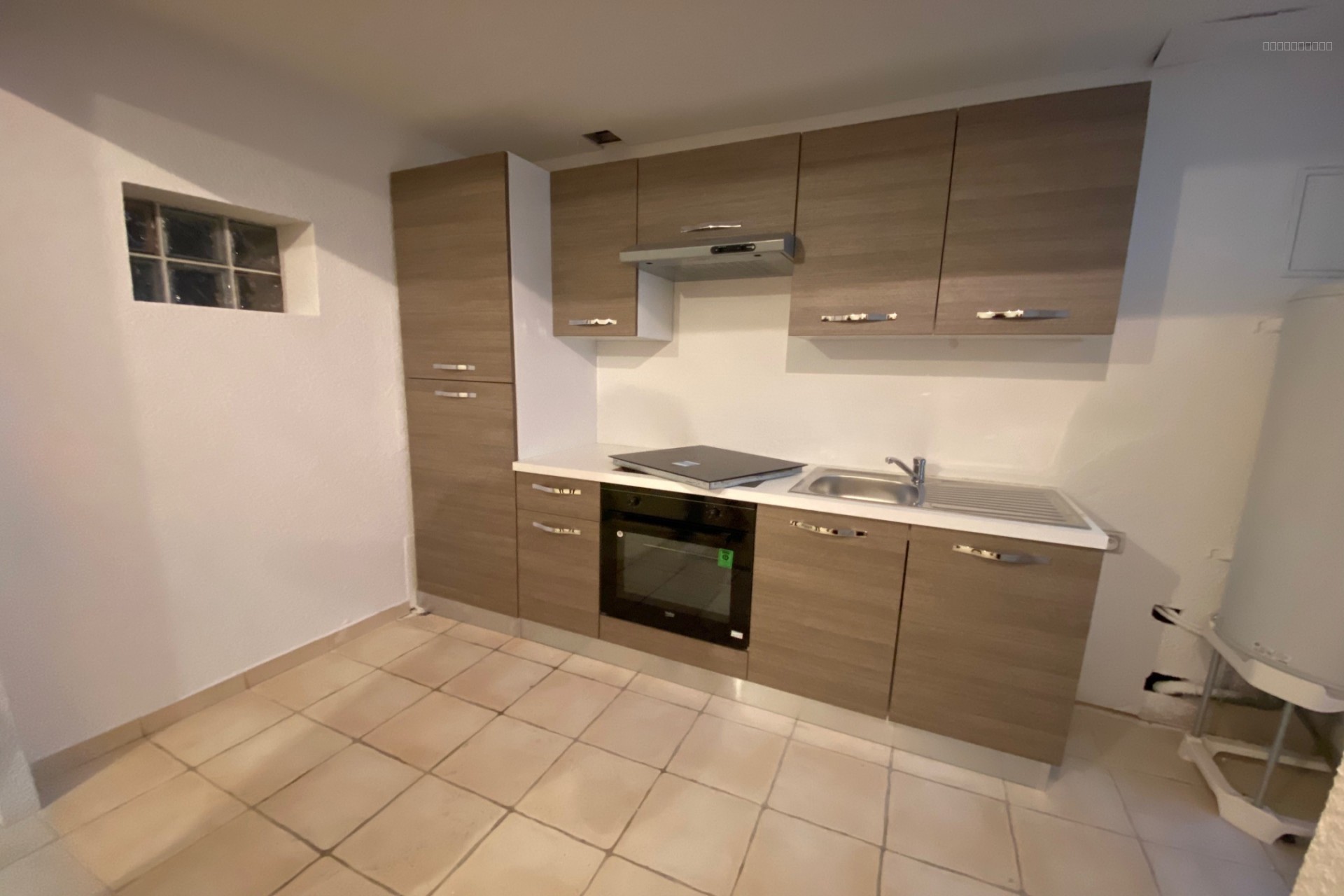 IMMEUBLE 2 APPARTEMENTS - HORS COPRO - SAINT-CYPRIEN VILLAGE — photo 3