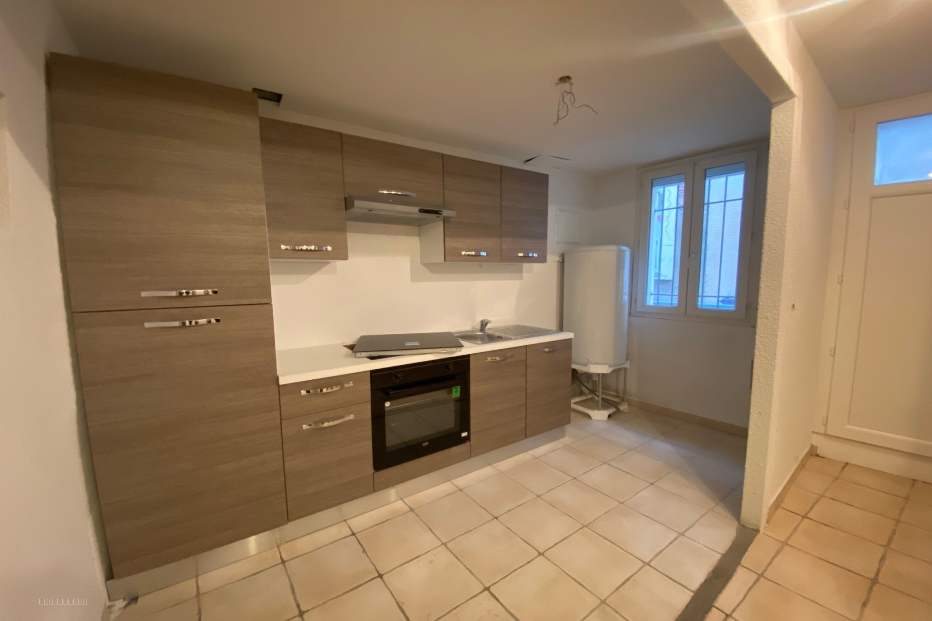 IMMEUBLE 2 APPARTEMENTS - HORS COPRO - SAINT-CYPRIEN VILLAGE — photo 4