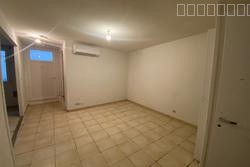 IMMEUBLE 2 APPARTEMENTS - HORS COPRO - SAINT-CYPRIEN VILLAGE — photo 5