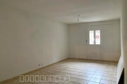 IMMEUBLE 2 APPARTEMENTS - HORS COPRO - SAINT-CYPRIEN VILLAGE — photo 6
