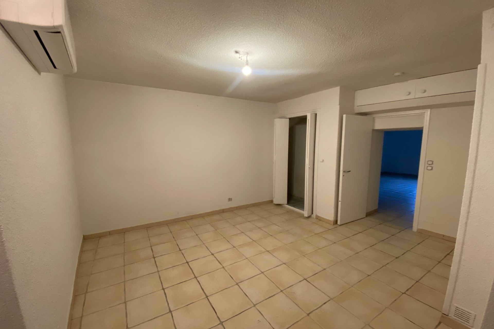 IMMEUBLE 2 APPARTEMENTS - HORS COPRO - SAINT-CYPRIEN VILLAGE — photo 7