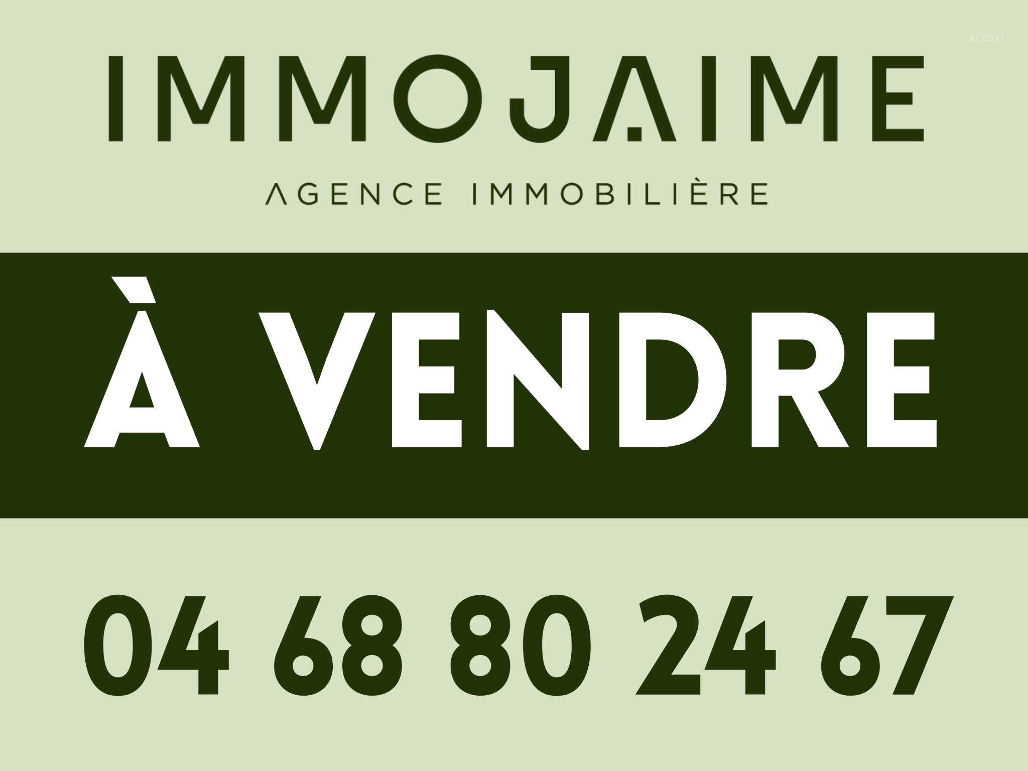 LOCAL COMMERCIAL - AVEC APPARTEMENT - SAINT-CYPRIEN PLAGE — photo 3