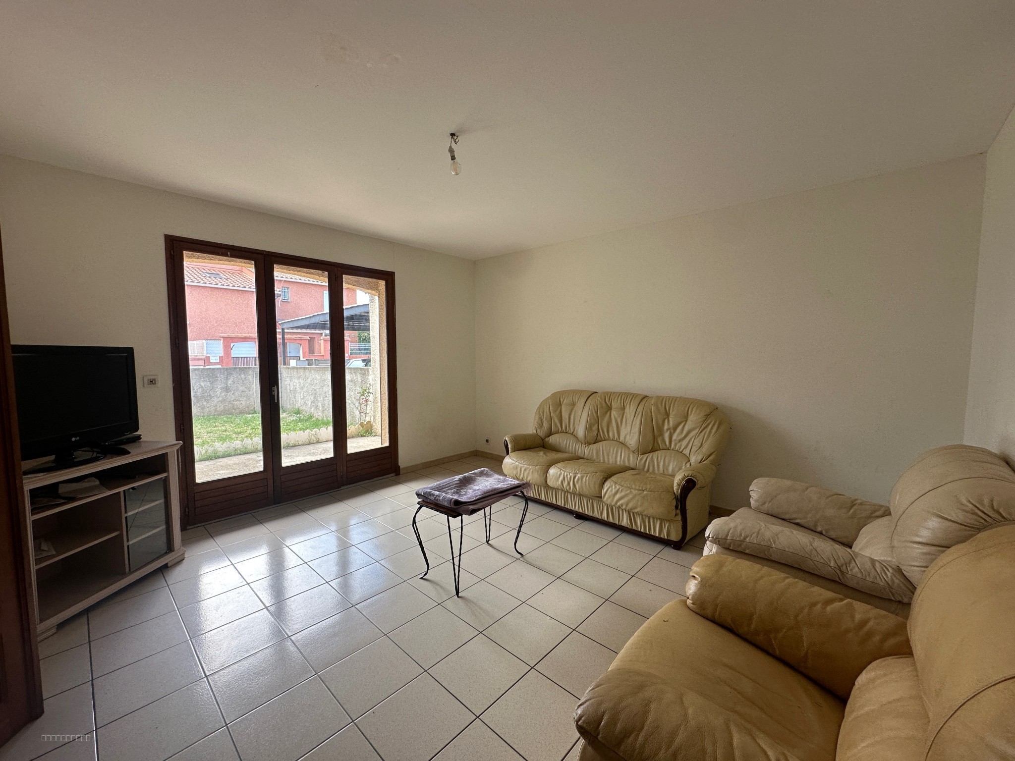 A VENDRE - MAISON 4 PIECES - ALENYA (66200) — photo 10