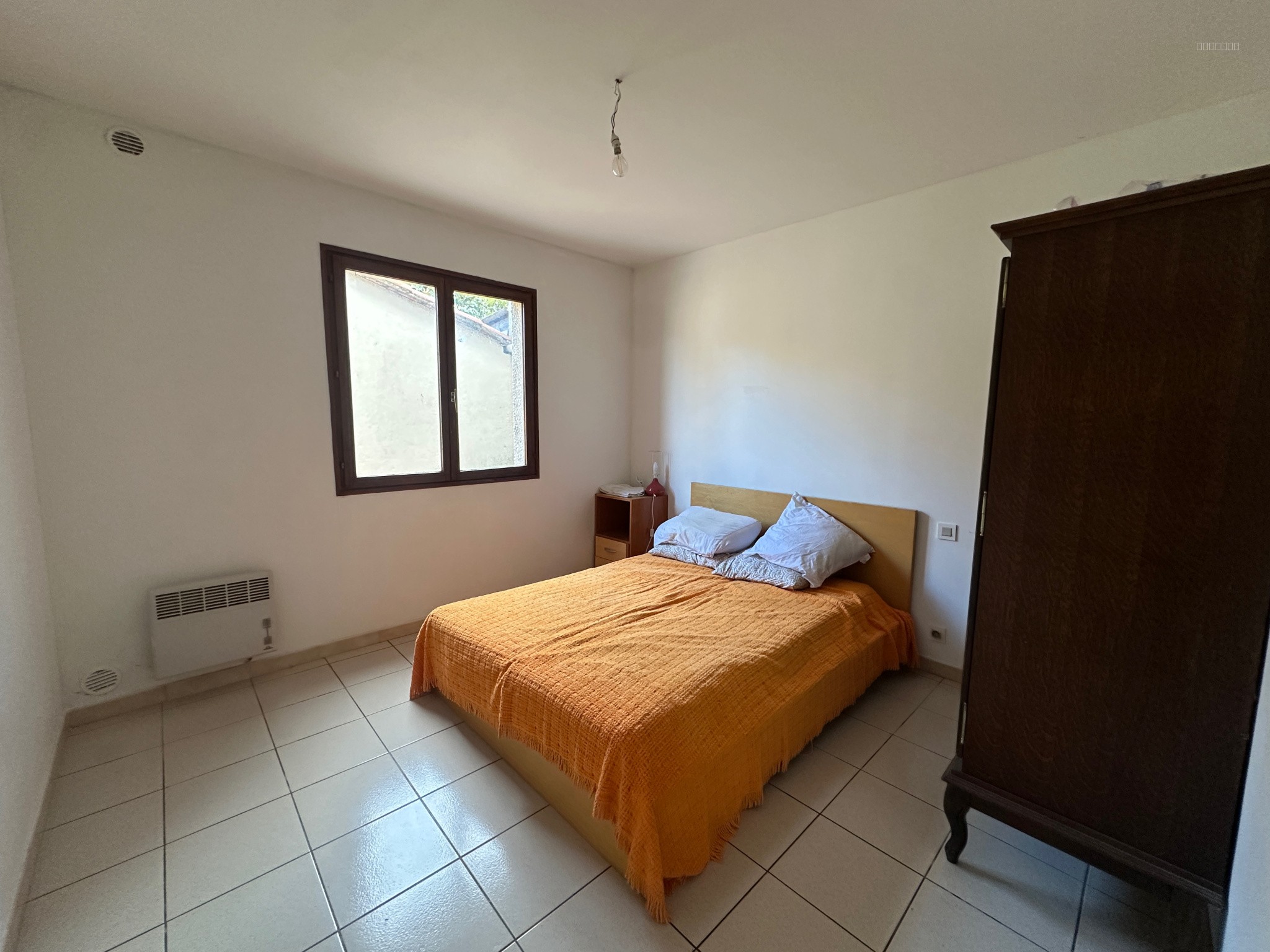 A VENDRE - MAISON 4 PIECES - ALENYA (66200) — photo 11