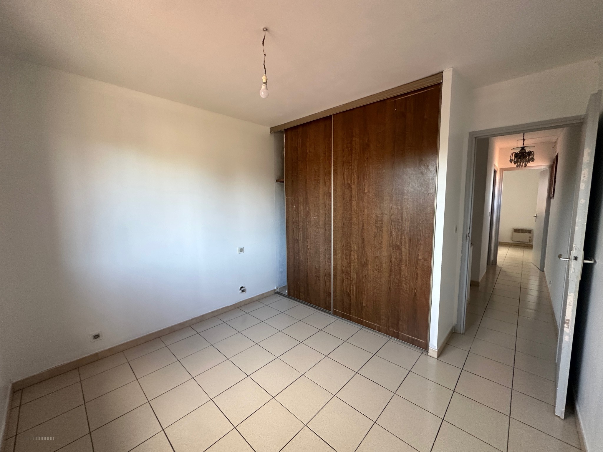 A VENDRE - MAISON 4 PIECES - ALENYA (66200) — photo 14
