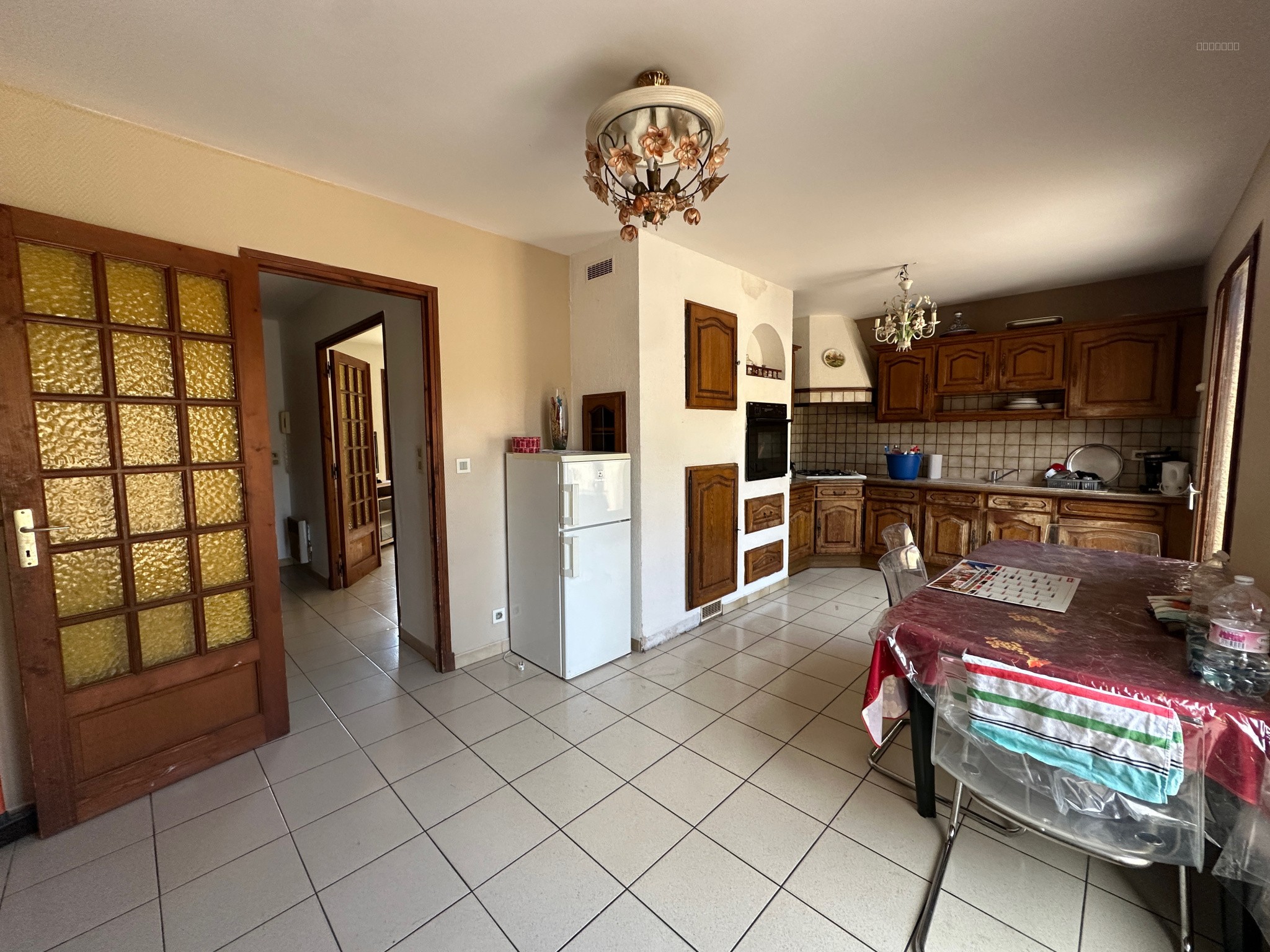 A VENDRE - MAISON 4 PIECES - ALENYA (66200) — photo 7