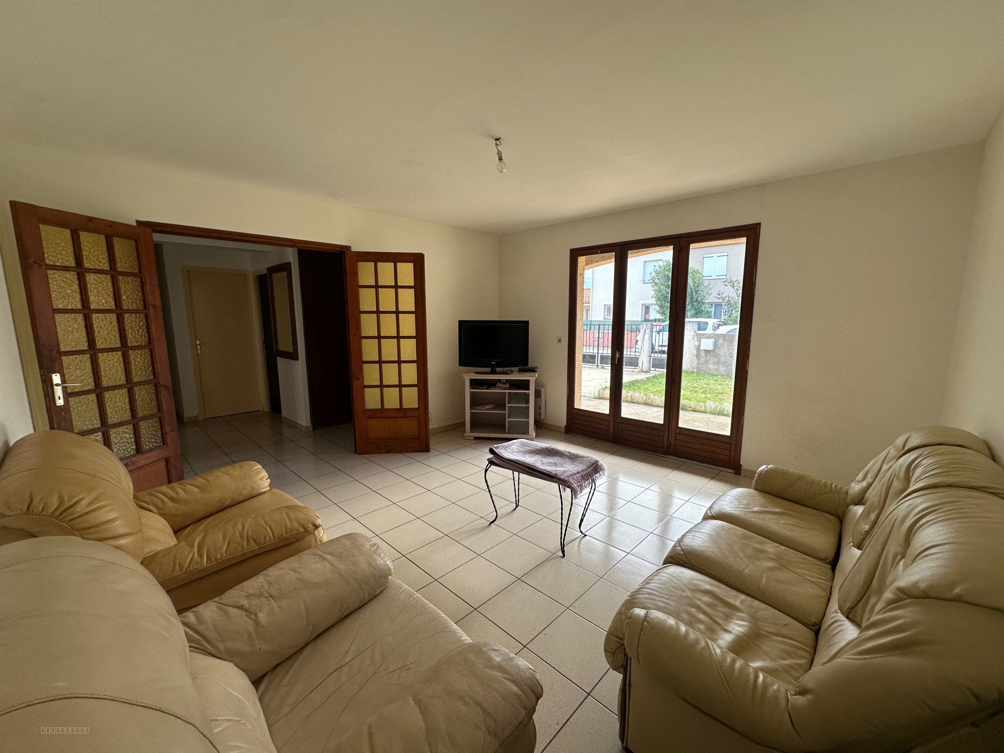 A VENDRE - MAISON 4 PIECES - ALENYA (66200) — photo 8