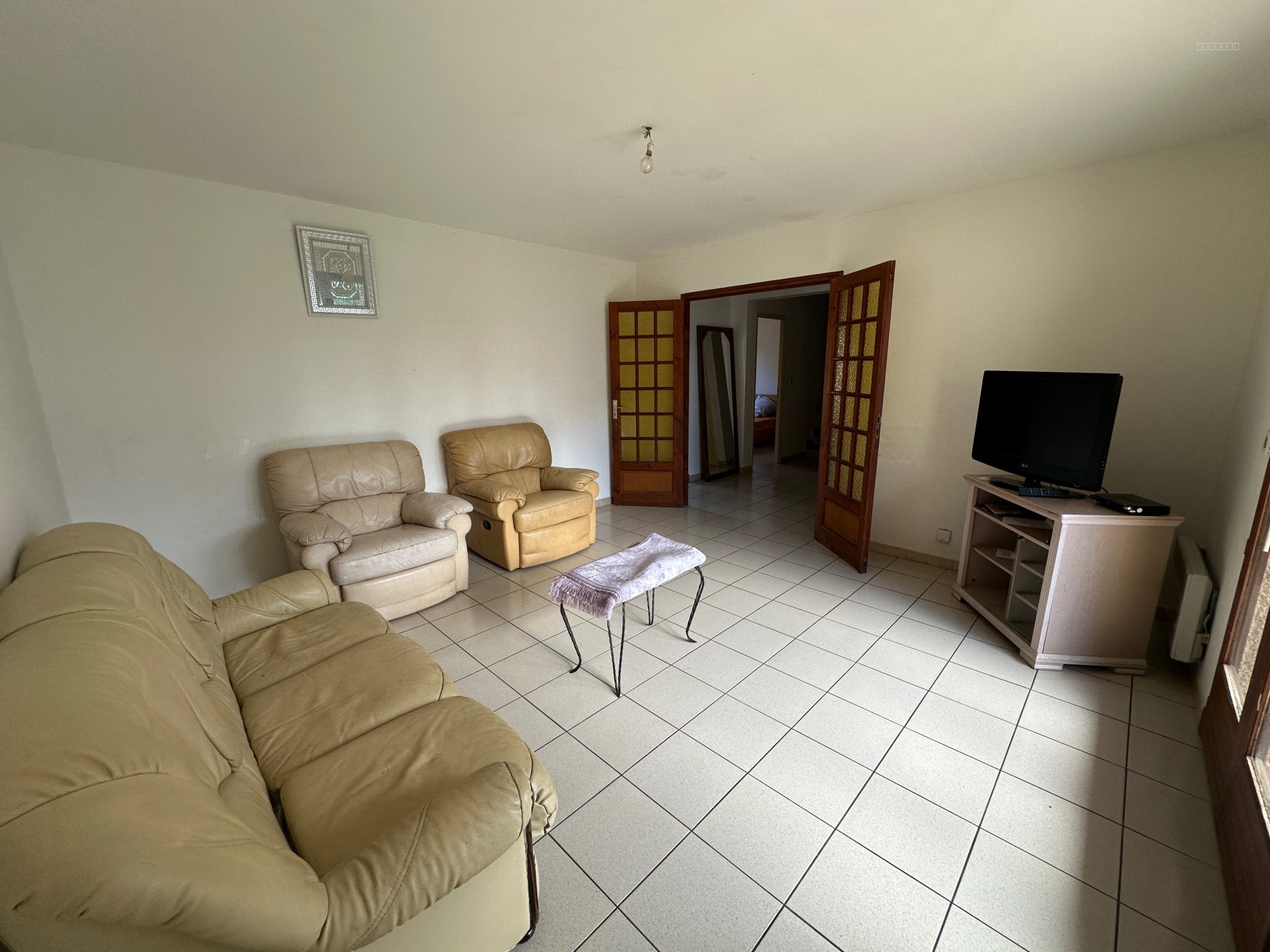 A VENDRE - MAISON 4 PIECES - ALENYA (66200) — photo 9