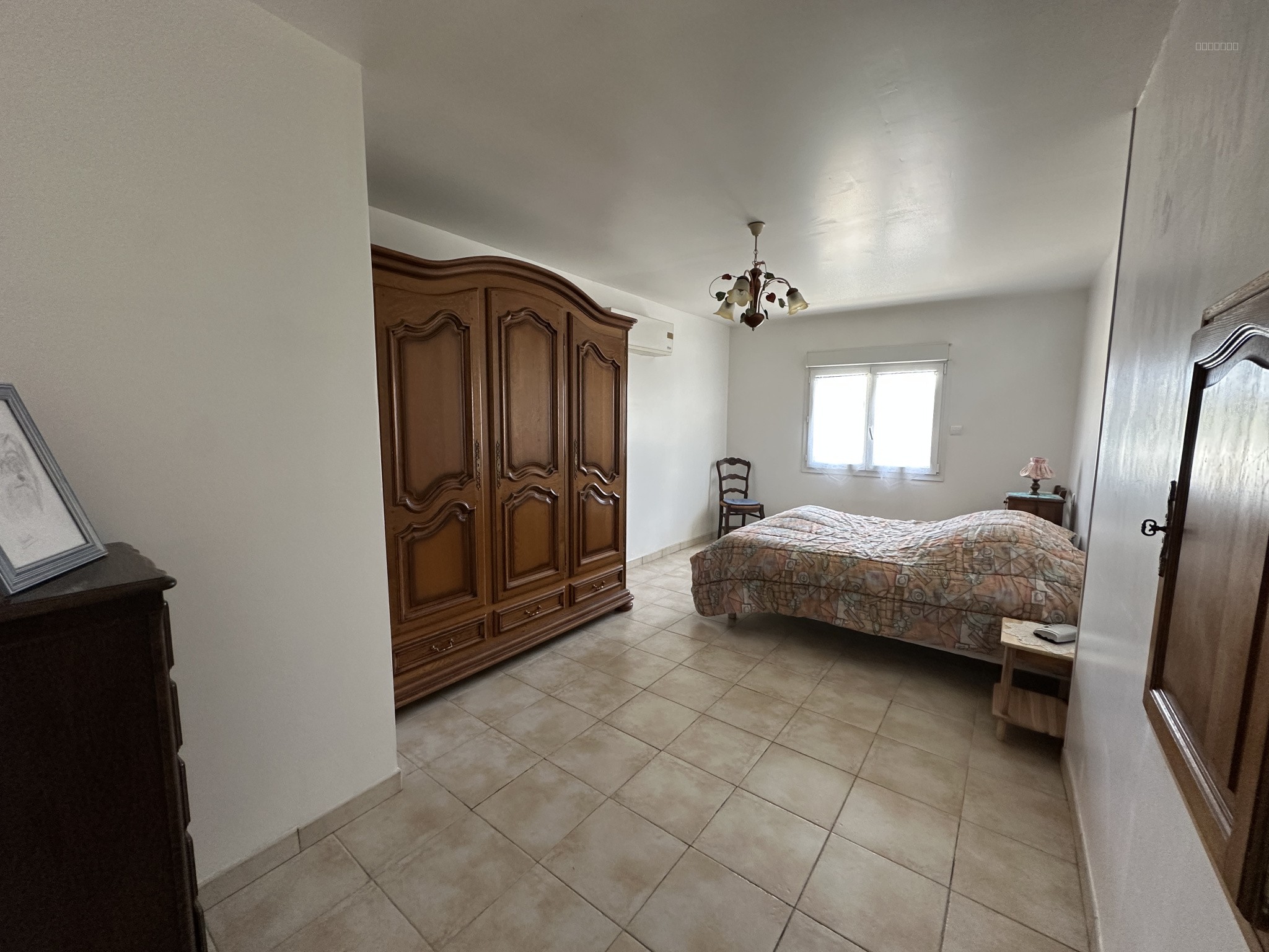 EXCLUSIVITE - VILLA 4 FACES - SECTEUR AYGUAL/GOLF - SAINT-CYPRIEN PLAGE — photo 11
