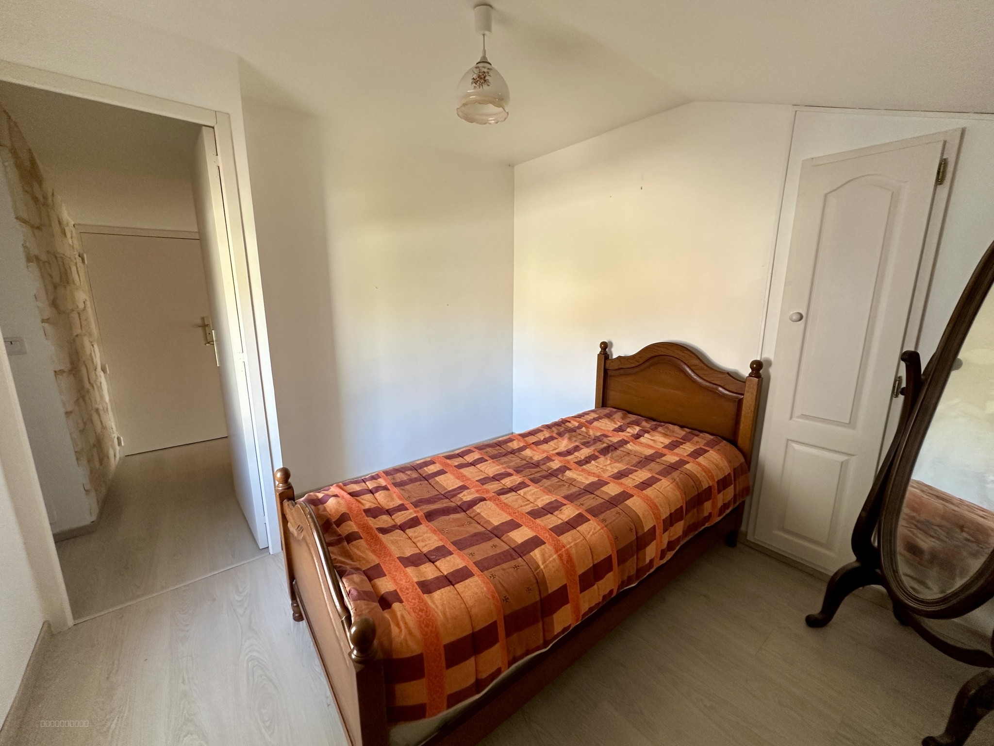 EXCLUSIVITE - VILLA 4 FACES - SECTEUR AYGUAL/GOLF - SAINT-CYPRIEN PLAGE — photo 14