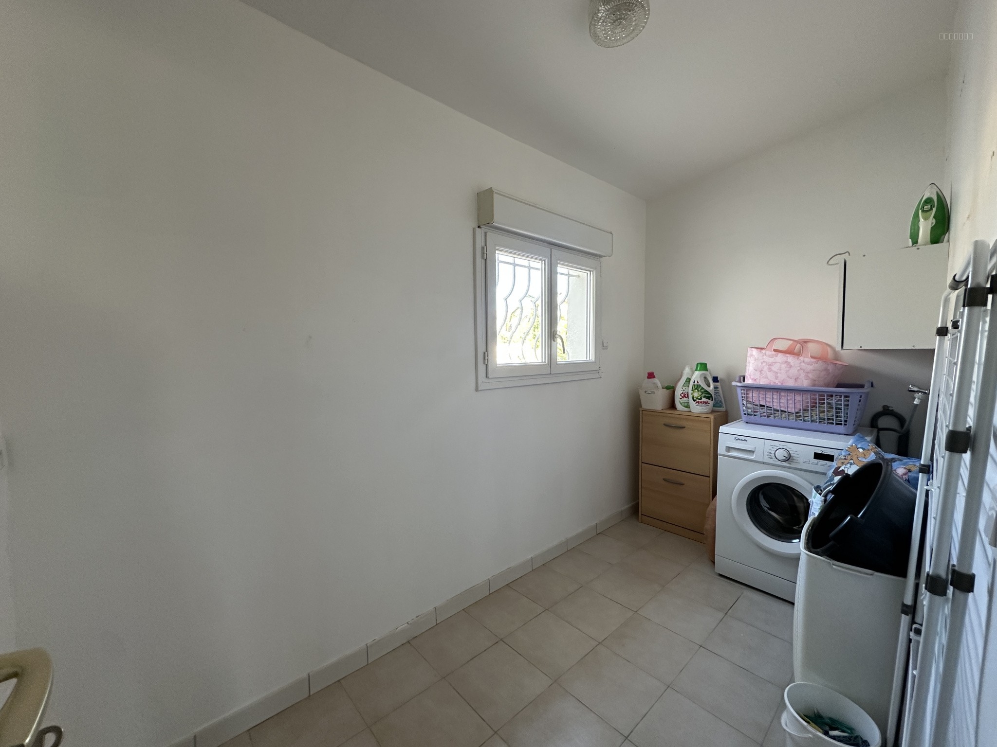 EXCLUSIVITE - VILLA 4 FACES - SECTEUR AYGUAL/GOLF - SAINT-CYPRIEN PLAGE — photo 15