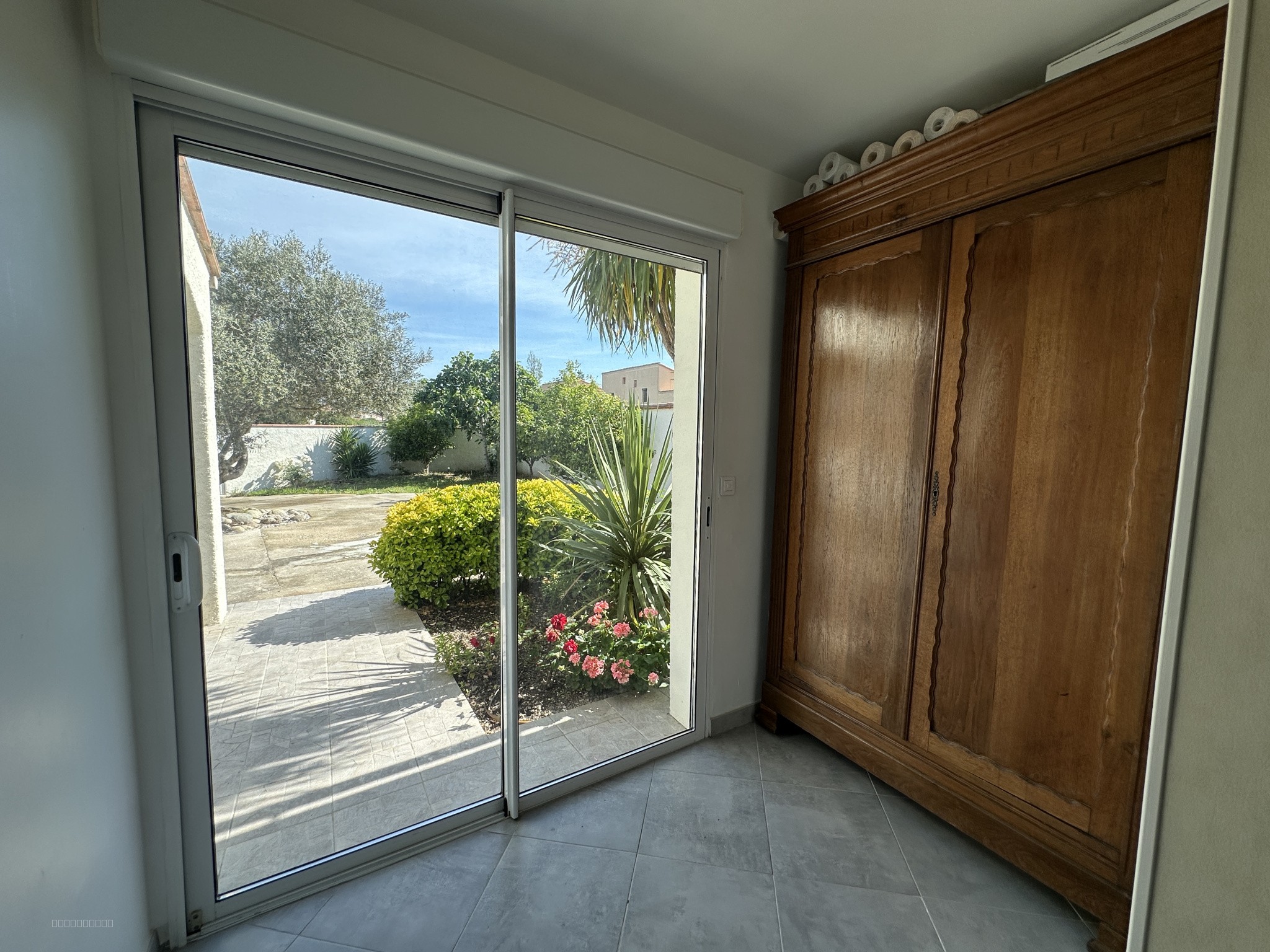 EXCLUSIVITE - VILLA 4 FACES - SECTEUR AYGUAL/GOLF - SAINT-CYPRIEN PLAGE — photo 16