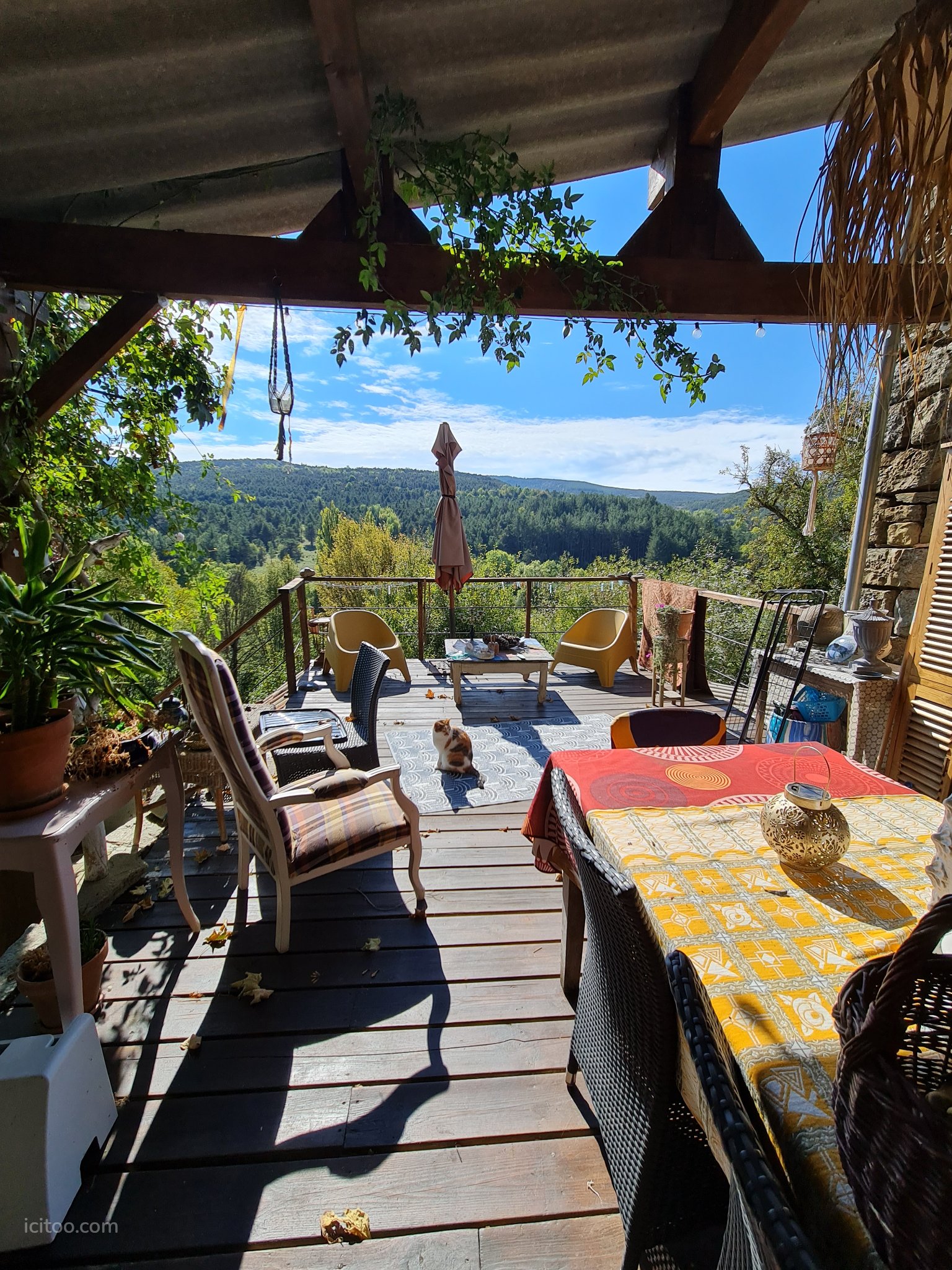 Maison à vendre à L'Épine, 104,5 m², 5 pièces – photo 2 sur 16