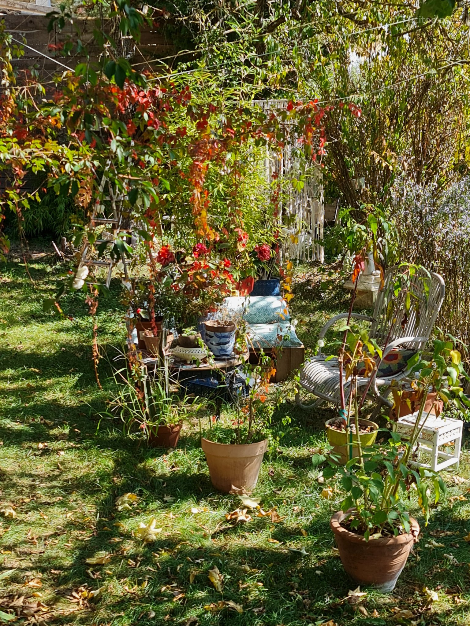Maison à vendre à L'Épine, 104,5 m², 5 pièces – photo 3 sur 16
