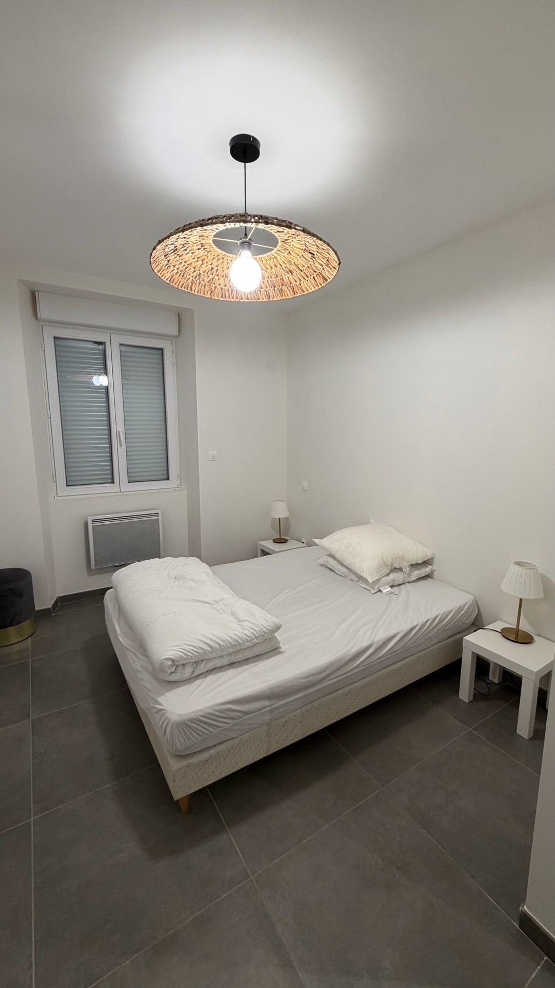 Appartement à louer à Nans les pins, 37,15 m², 2 pièces – photo 2 sur 8
