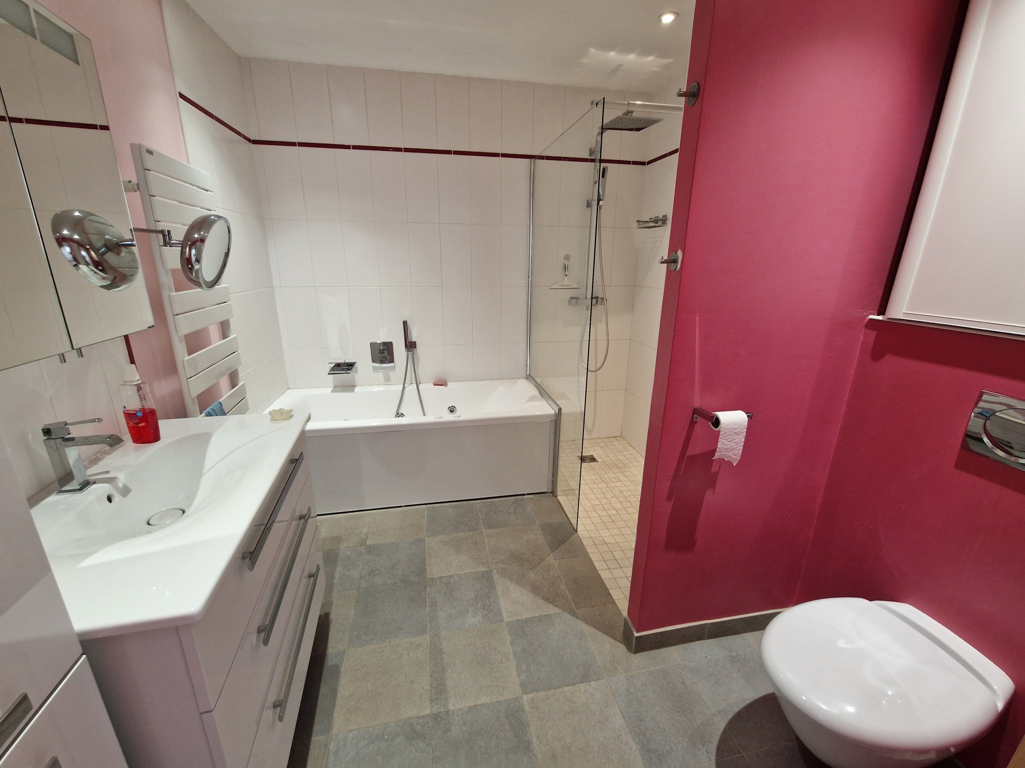 Maison à vendre à Autun, 163 m², 7 pièces – photo 2 sur 20
