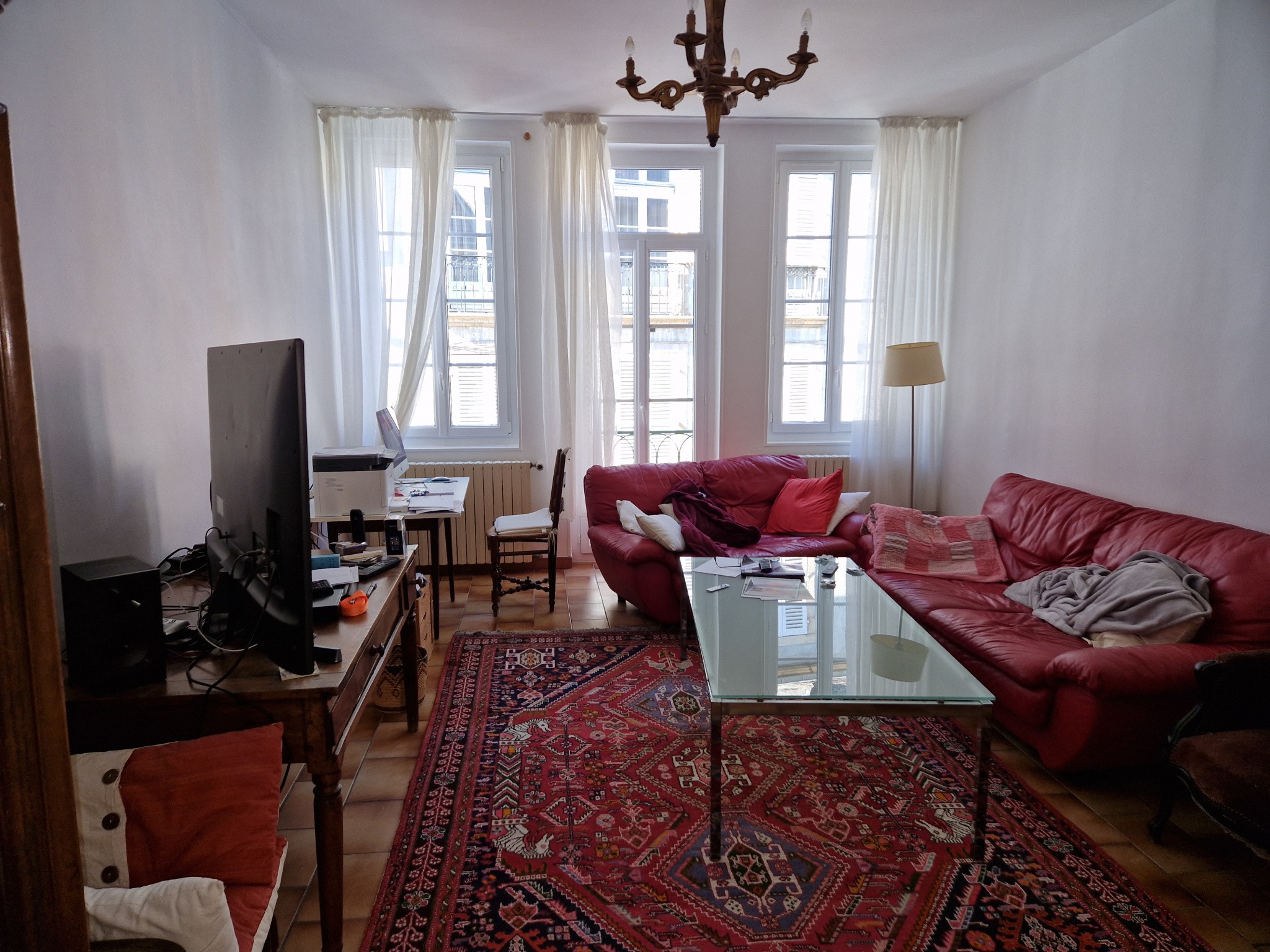Maison à vendre à Autun, 163 m², 7 pièces – photo 1 sur 20