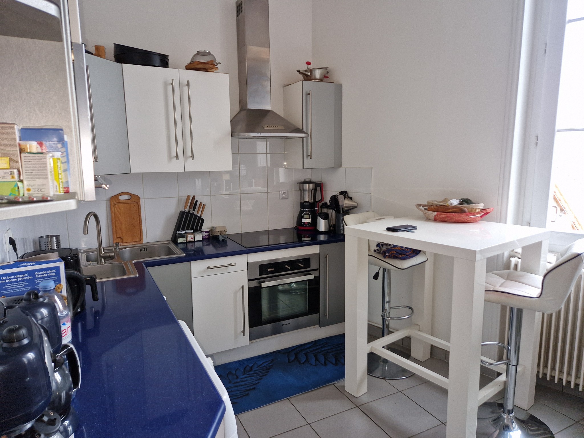 Appartement à vendre à Autun, 160 m², 4 pièces – photo 3 sur 15