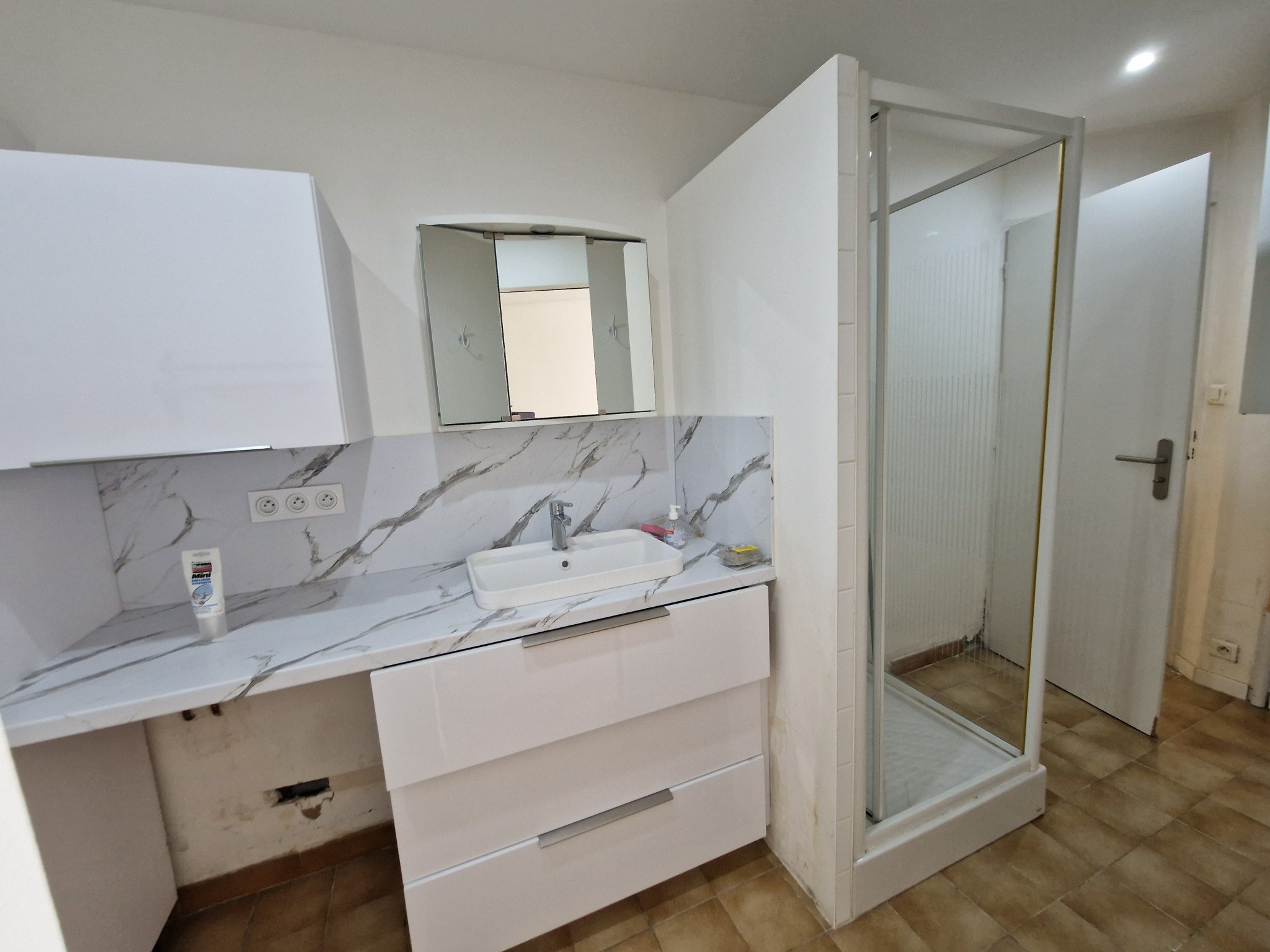 Maison à vendre à Autun, 163 m², 7 pièces – photo 3 sur 20