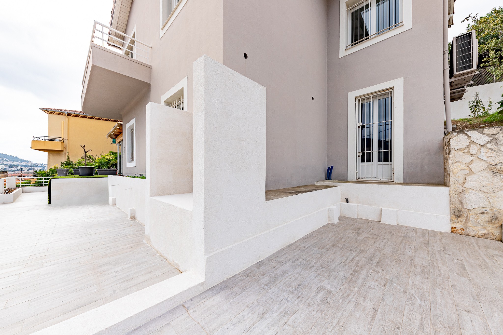 Maison - Cimiez — photo 17
