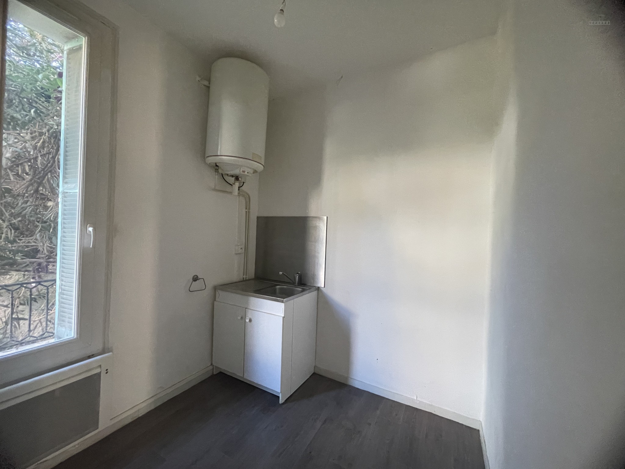 Location bail professionnel — photo 5