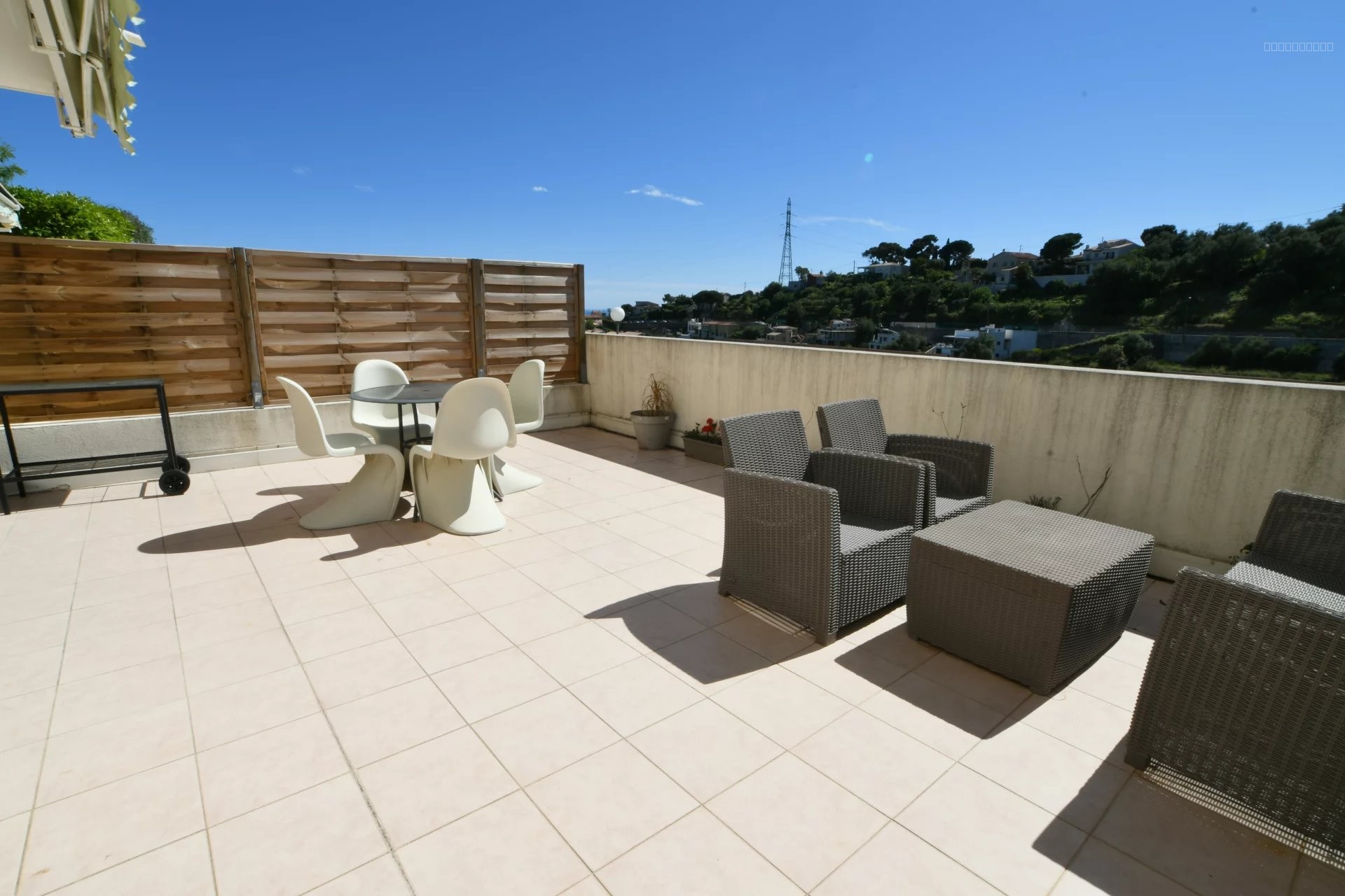 Appartement à vendre à Nice, 40 m², 2 pièces – photo 3 sur 10