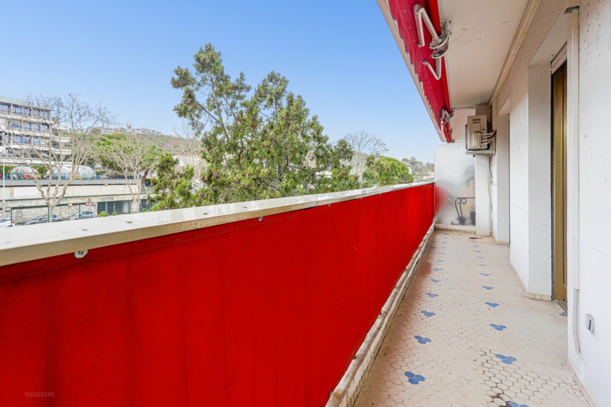 Appartement à vendre à Nice, 47,4 m², 2 pièces – photo 2 sur 12