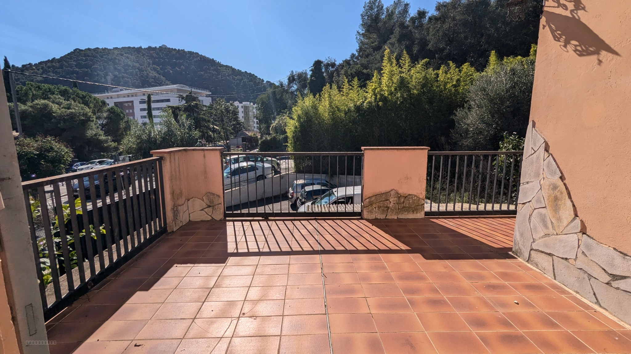 autre Nice — photo 14