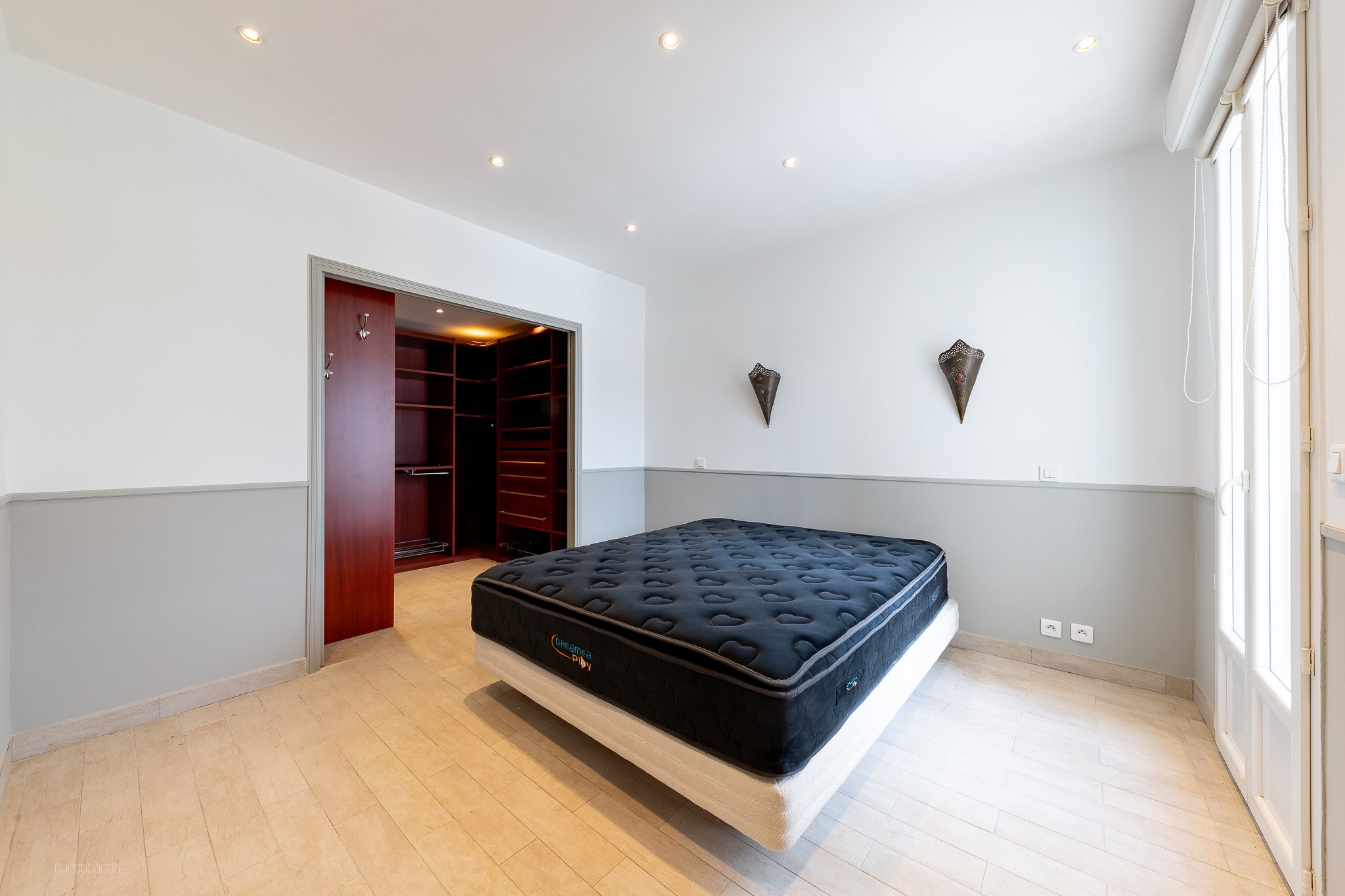 Maison - Cimiez — photo 6