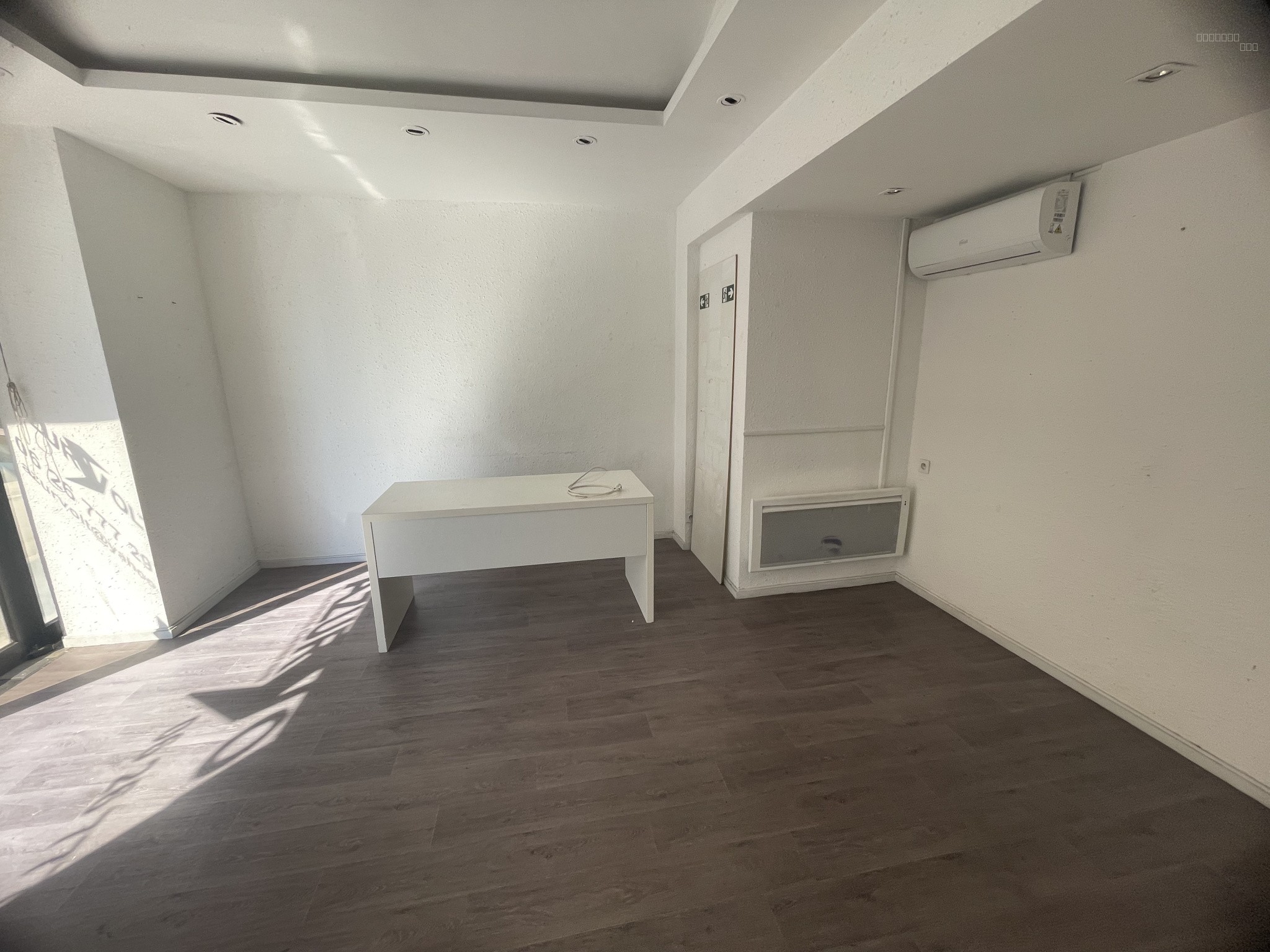 Location bail professionnel — photo 3